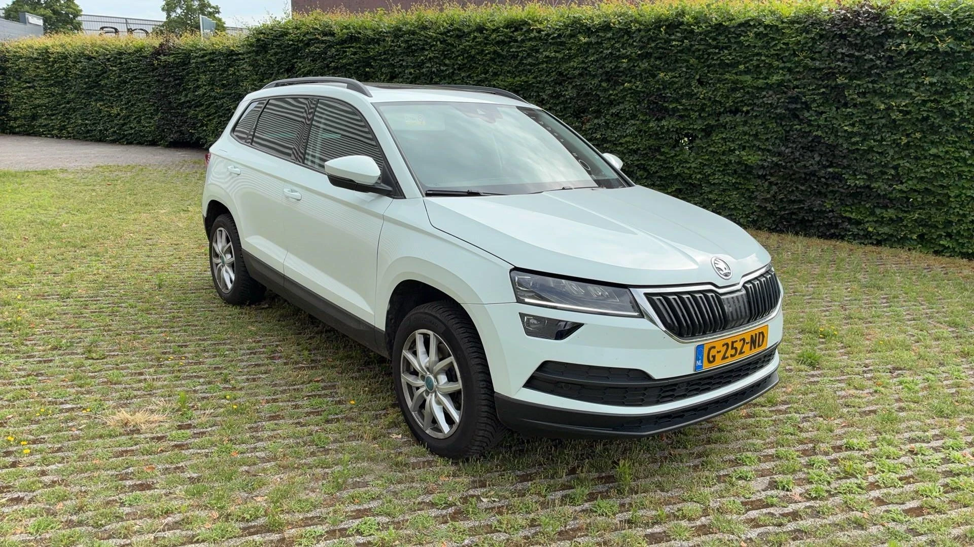 Škoda-Karoq-image-4