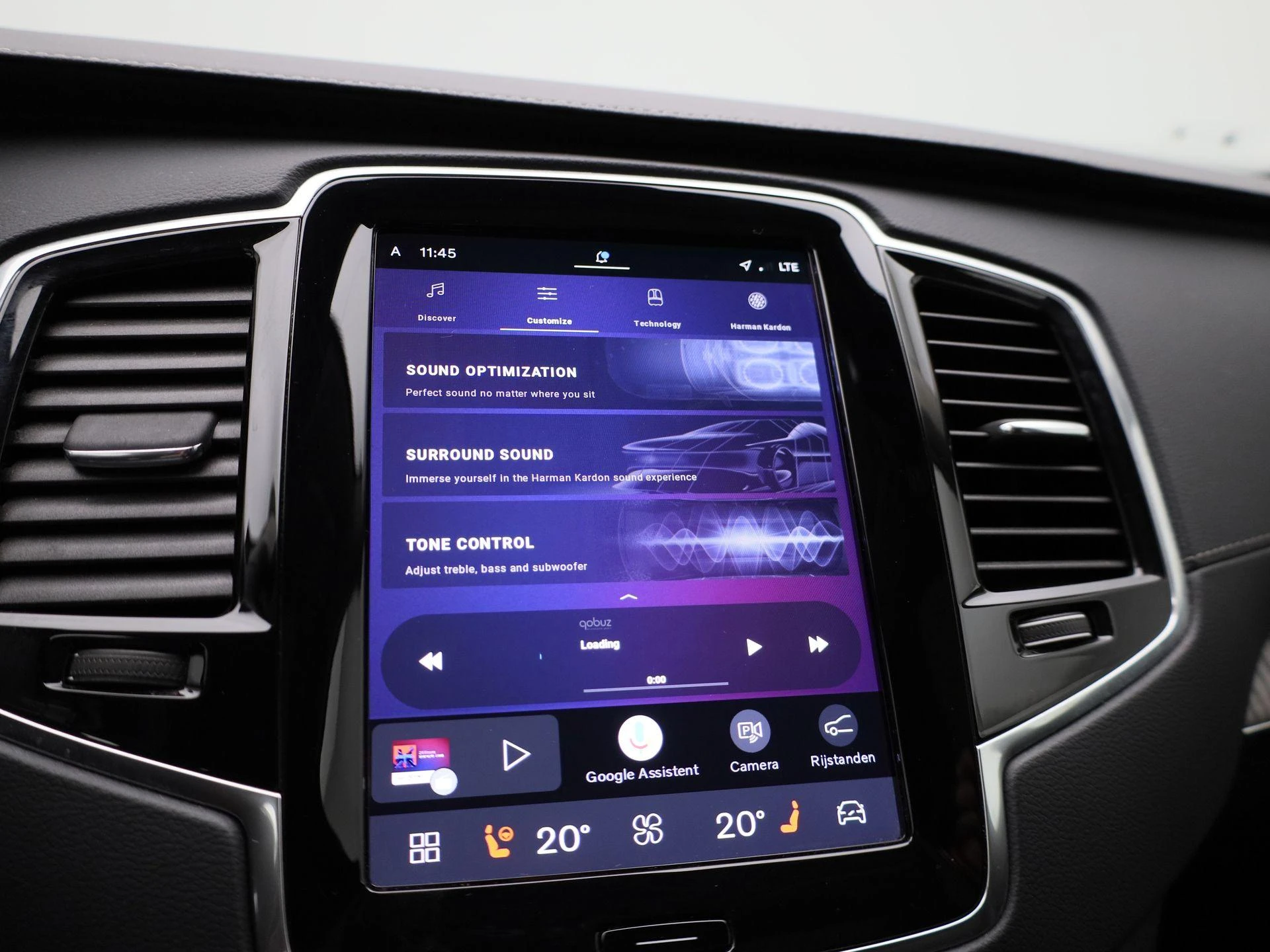 Volvo-XC90-image-34