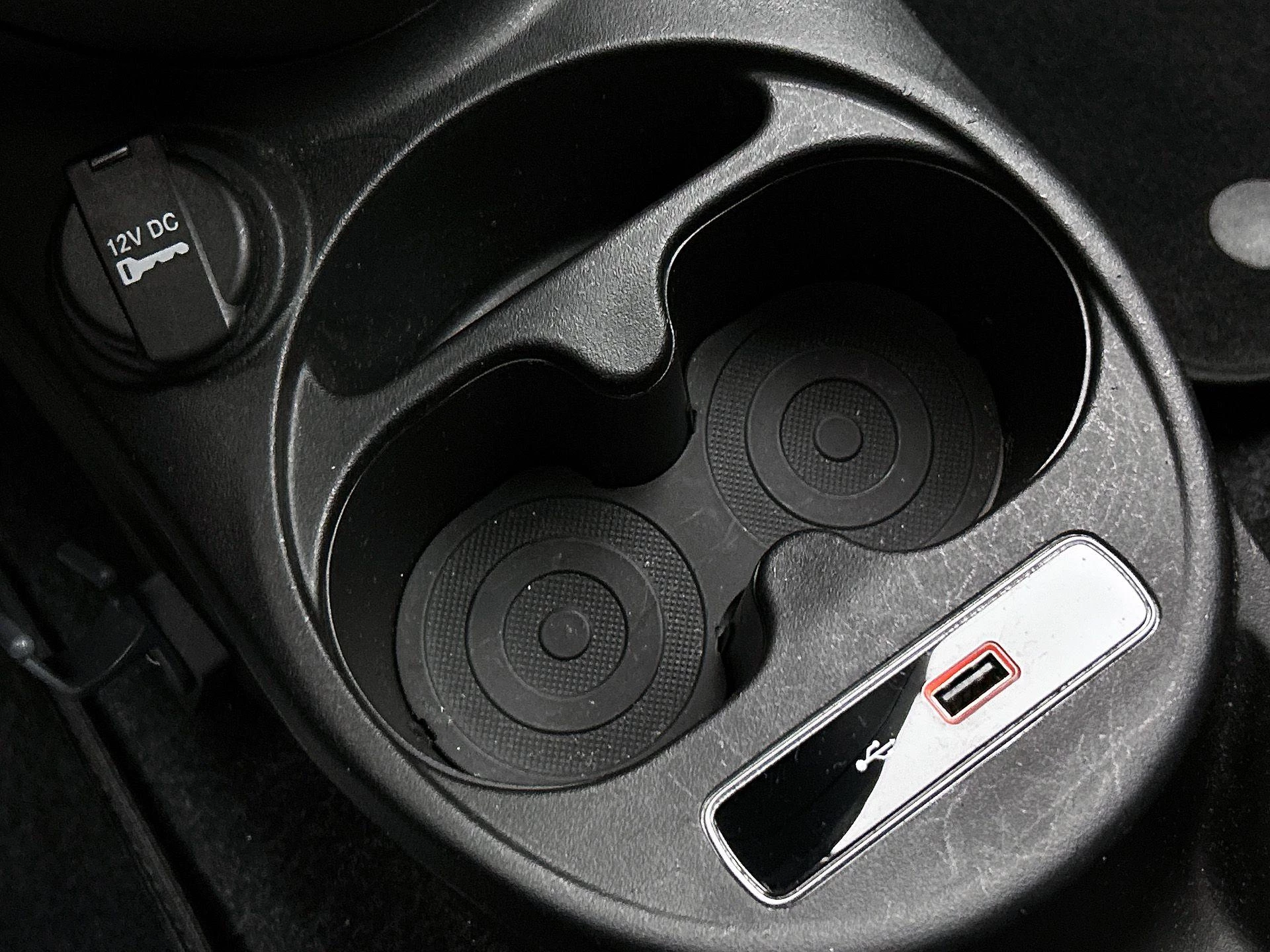 Fiat-500-image-23