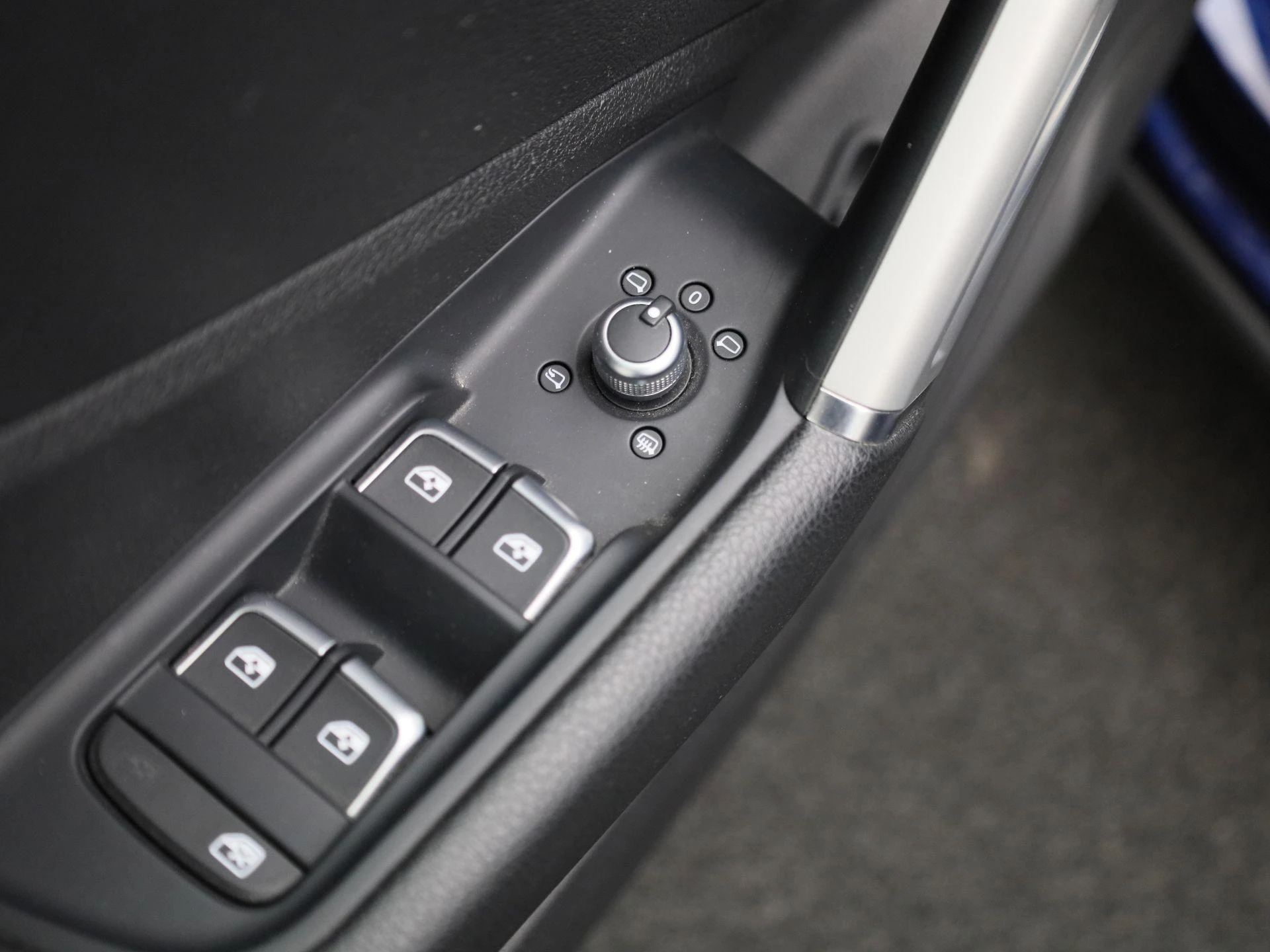 Audi-Q2-image-32