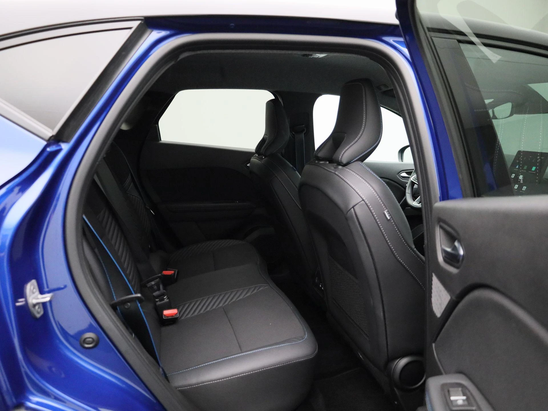 Renault-Captur-image-37