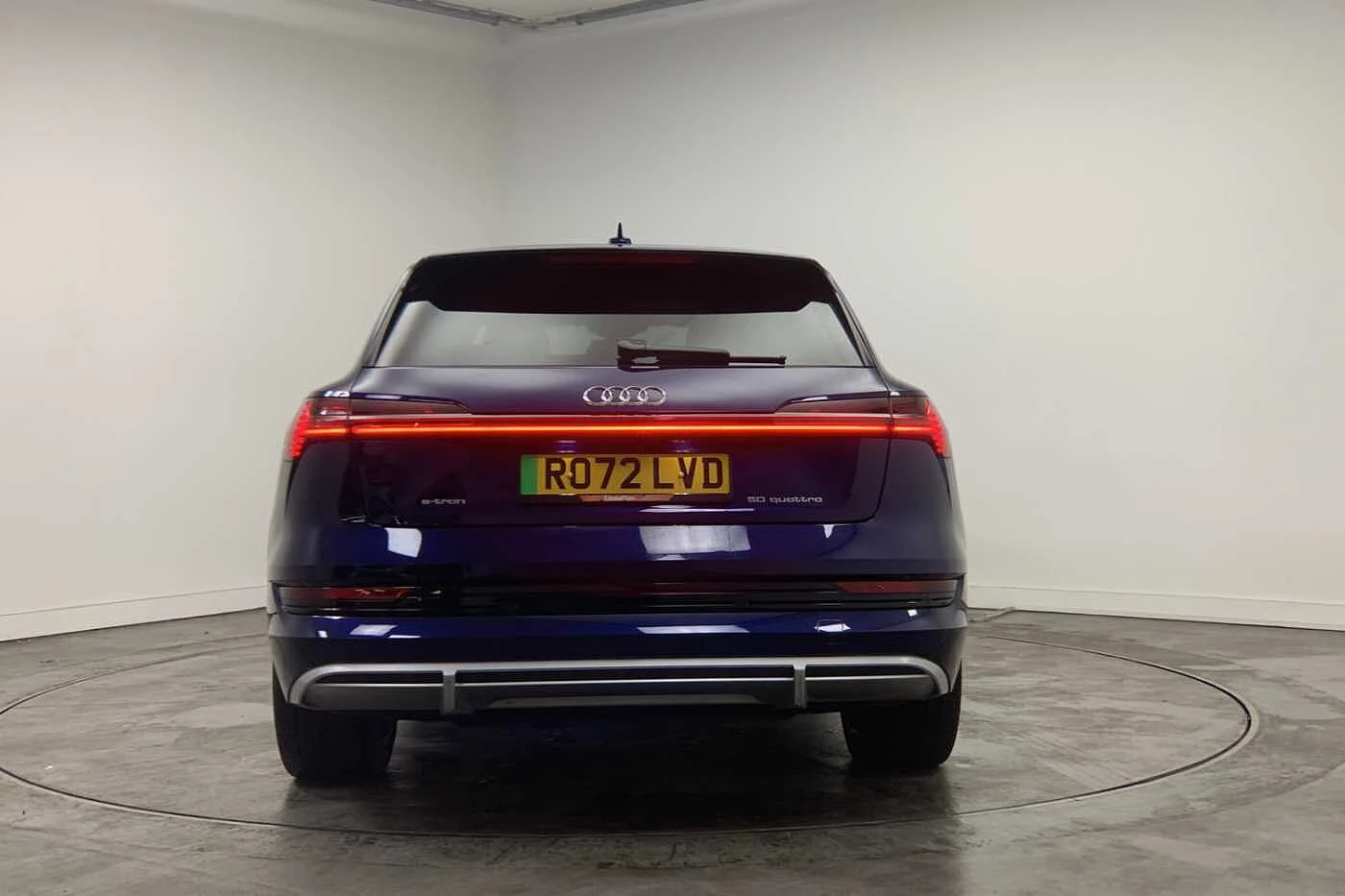 Audi-e-tron-image-10