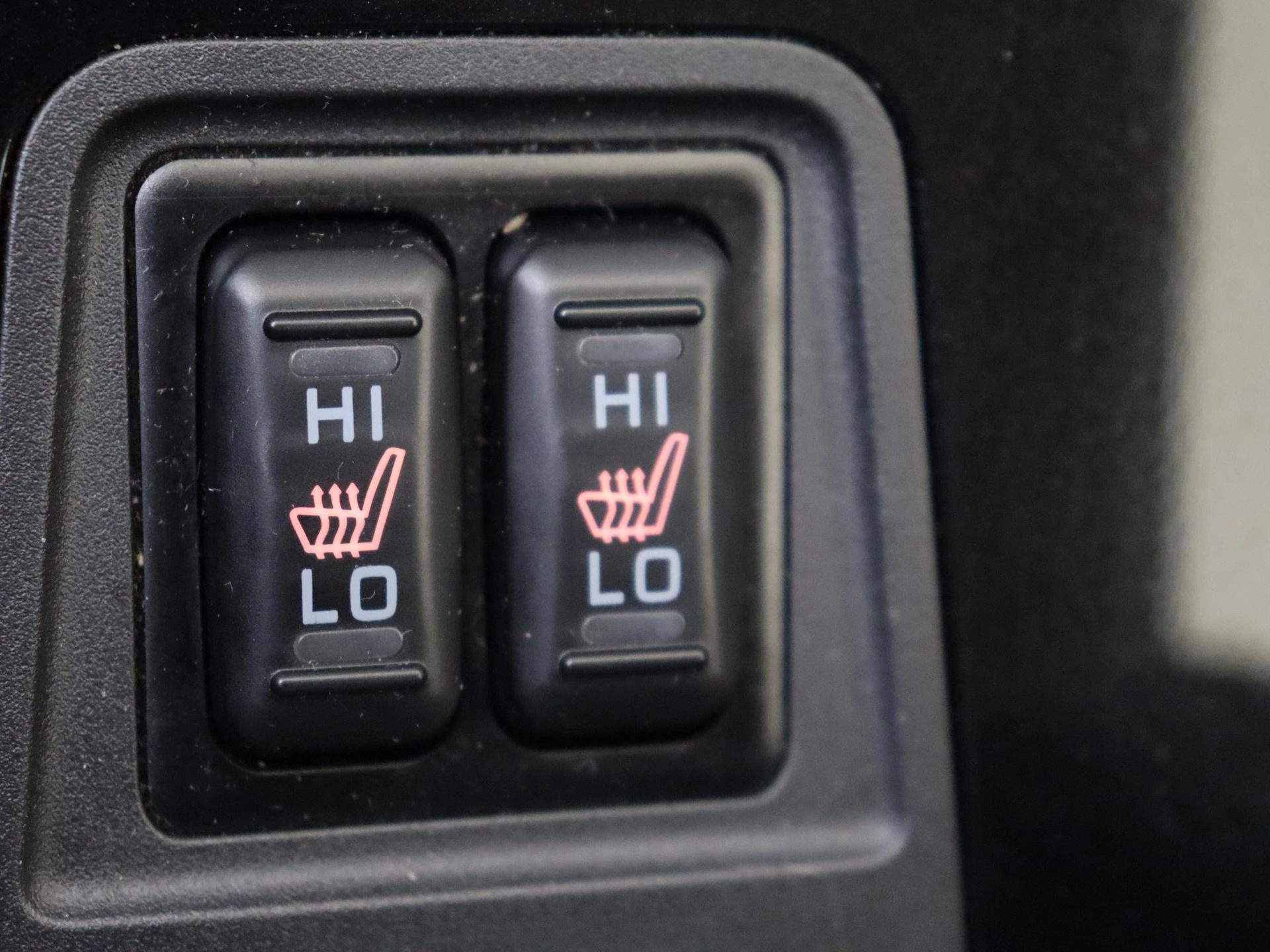 Mitsubishi Outlander 2.4 PHEV Intense