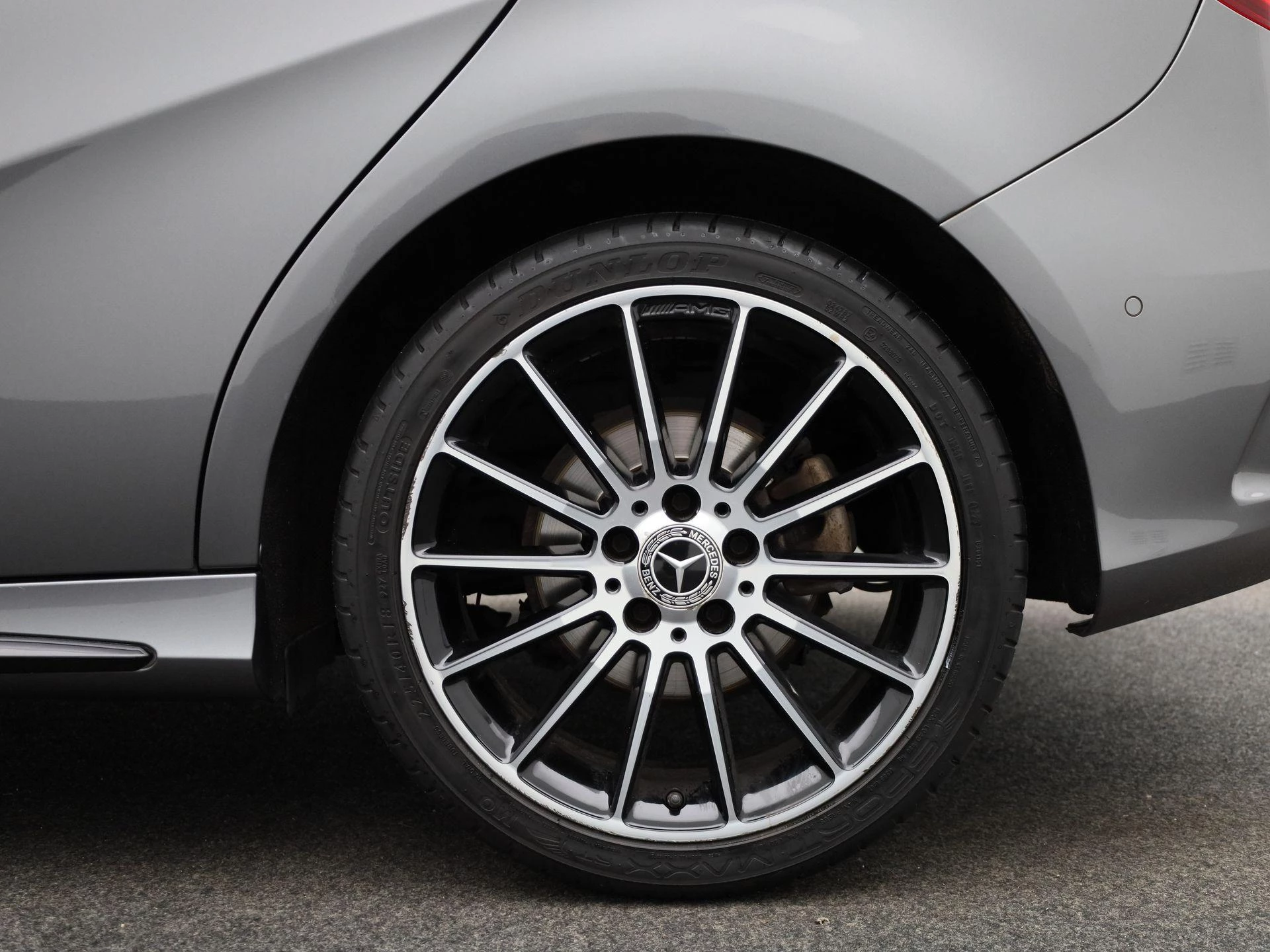 Mercedes-Benz-B-Klasse-image-12
