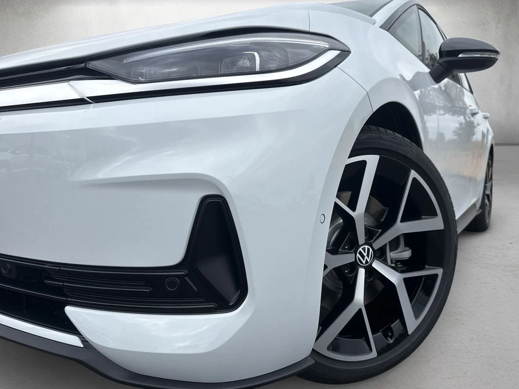 Volkswagen ID.3 Neo Style *Pano*Harman Kardon*Area View