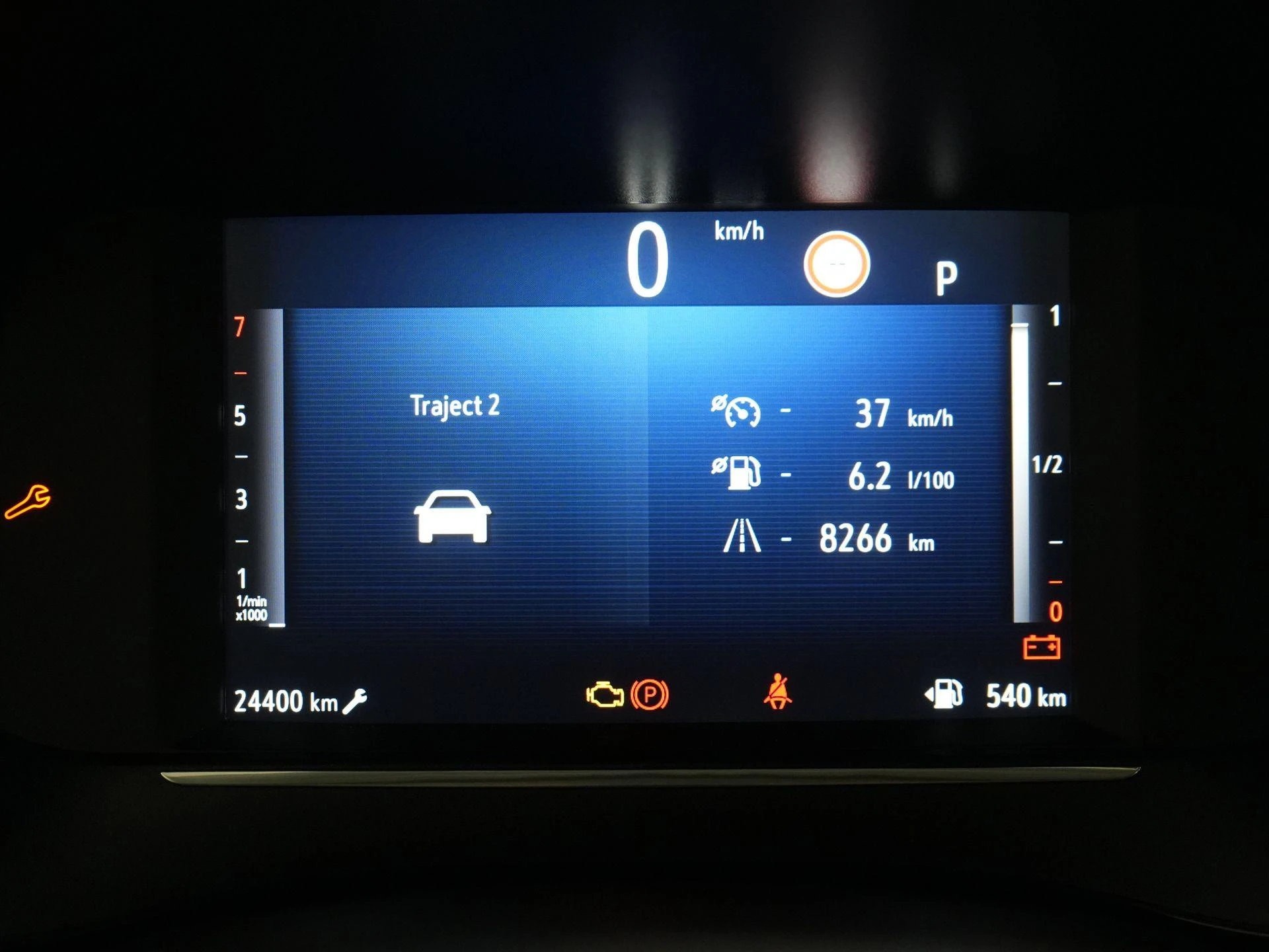 Opel-Corsa-image-7
