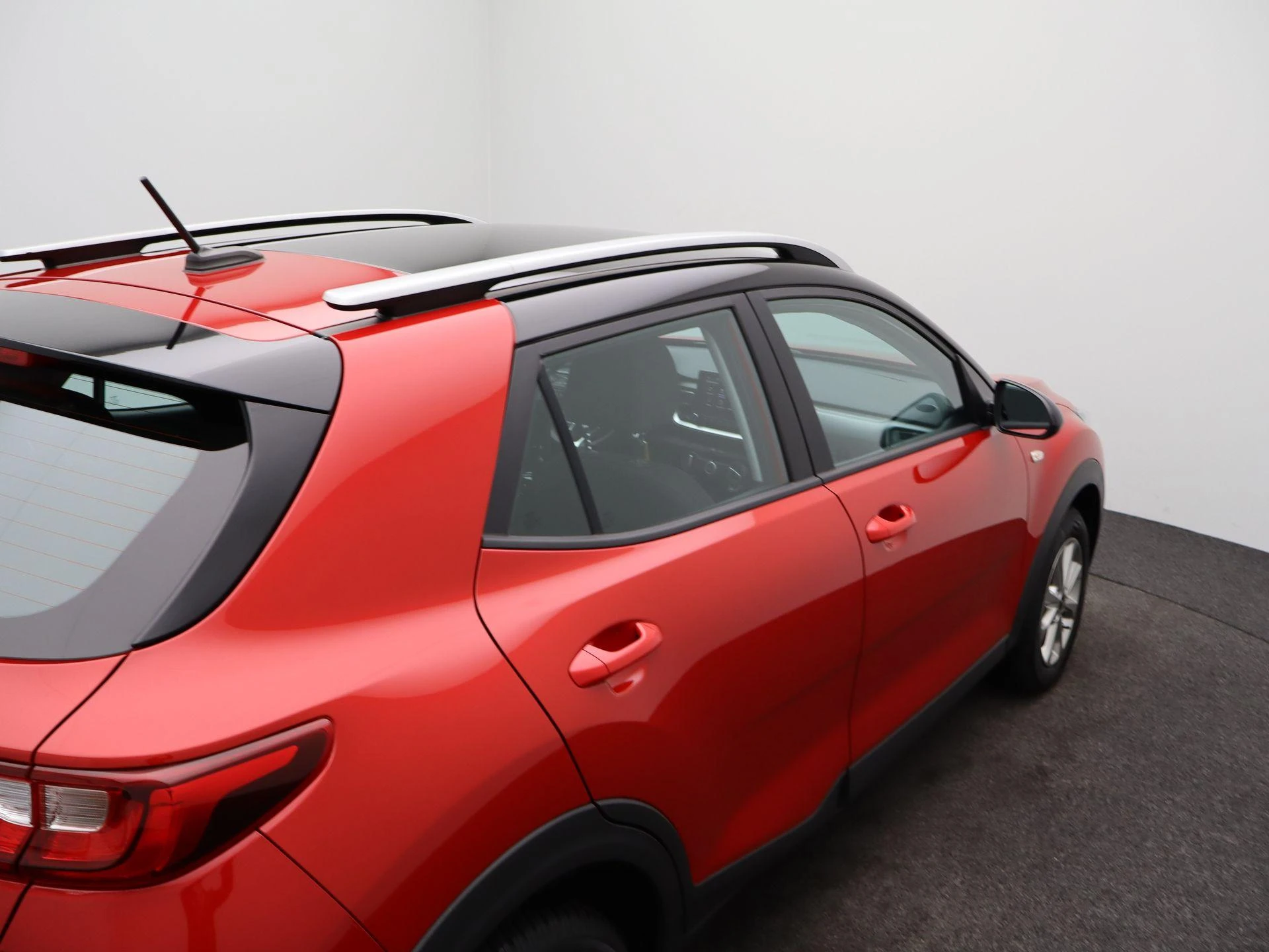 Kia-Stonic-image-39