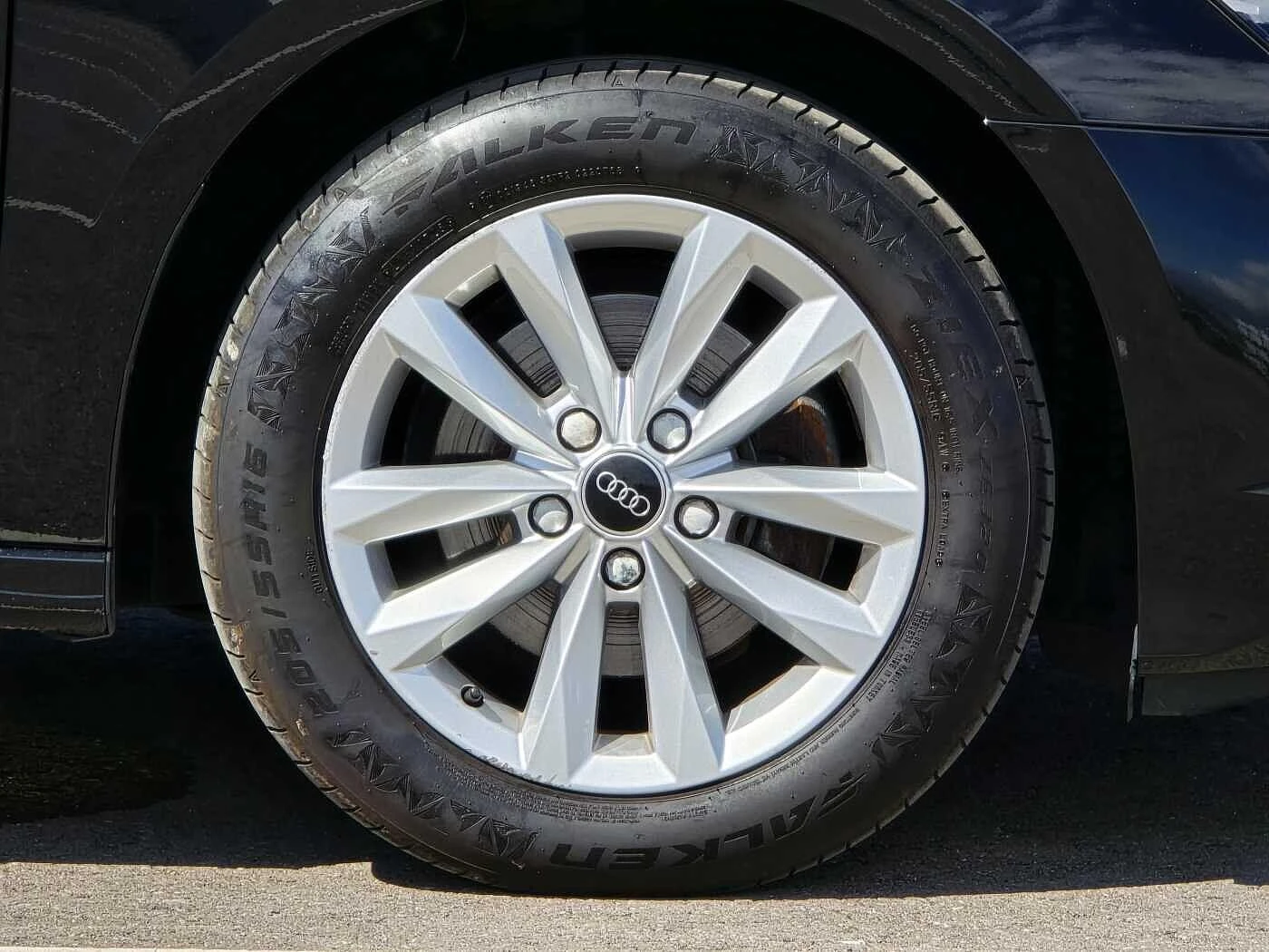 Audi-A3-image-4