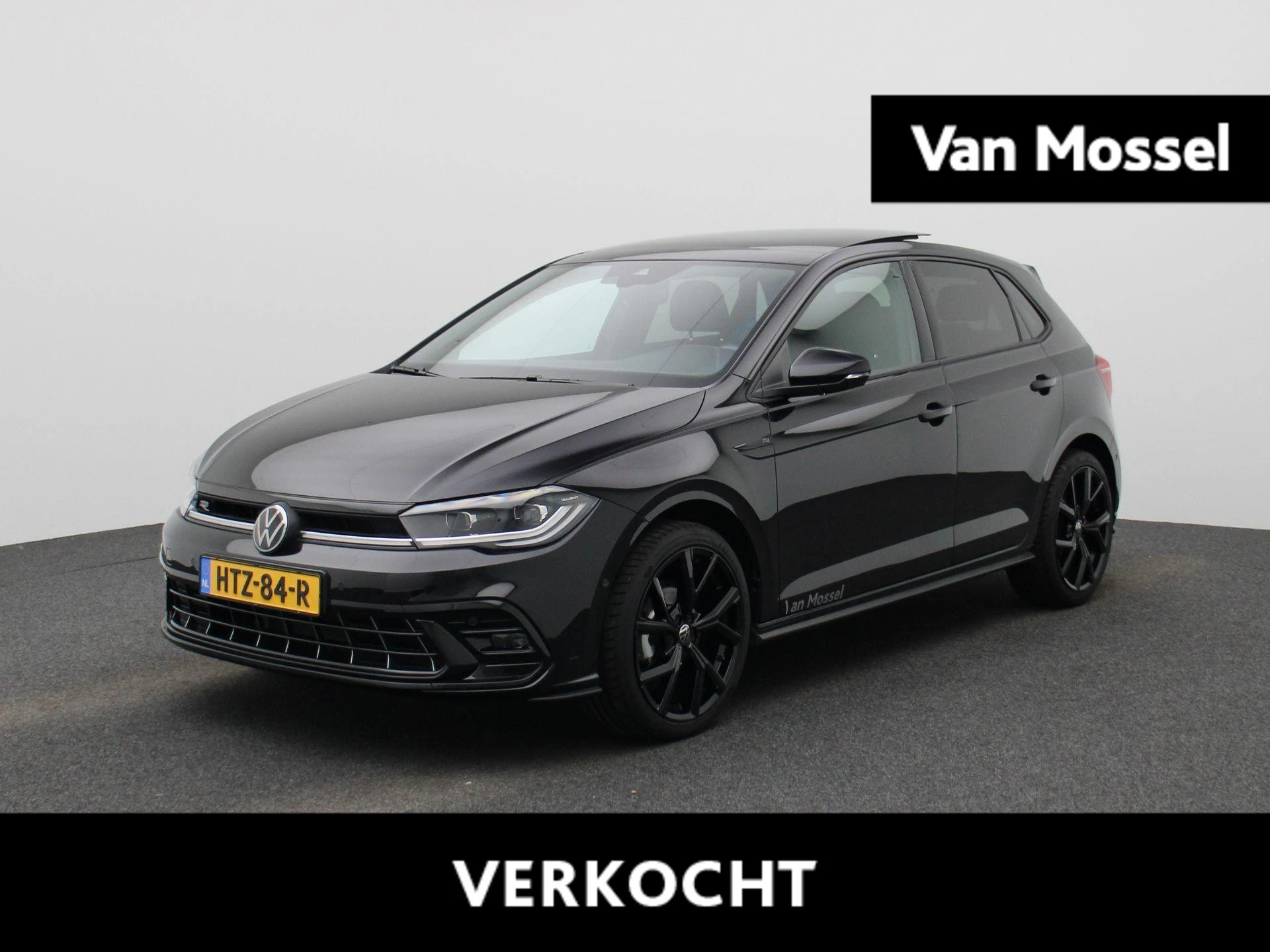 Volkswagen-Polo-image-0