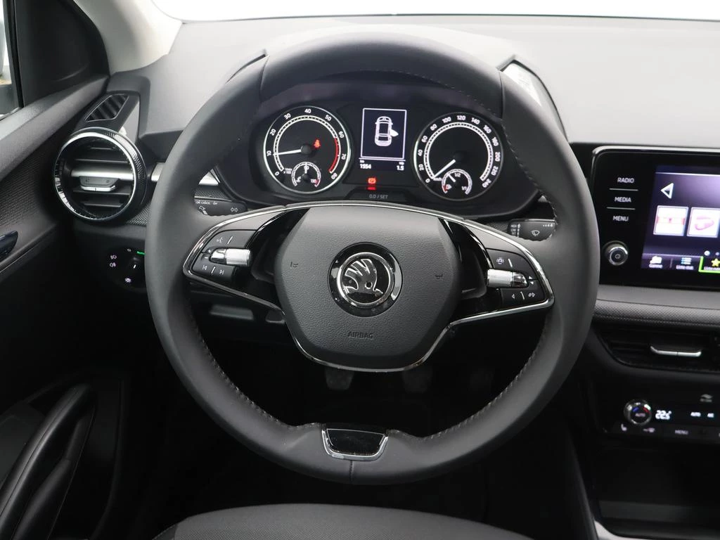 Škoda-Fabia-image-13