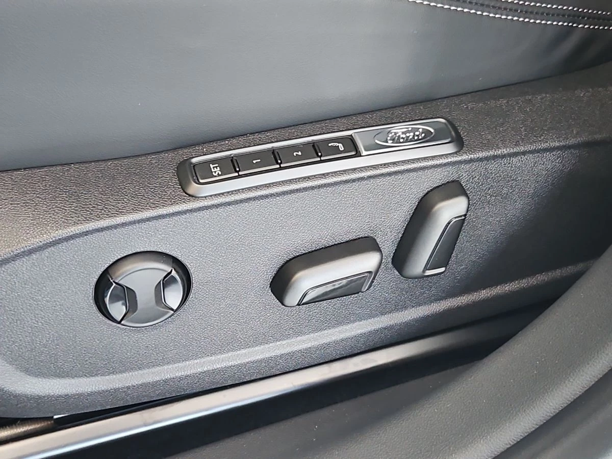 Ford-Explorer-image-20