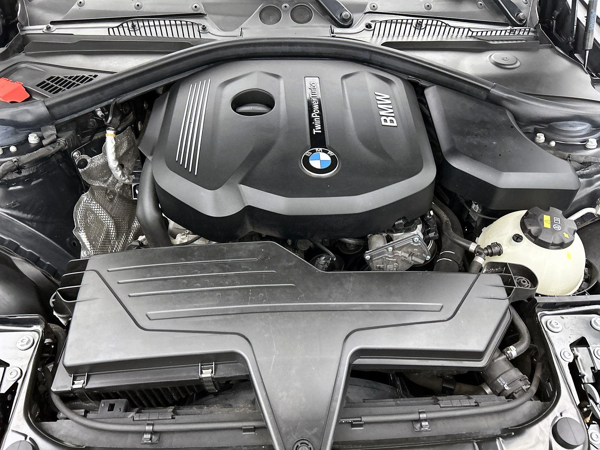 BMW-1 Serie-image-32