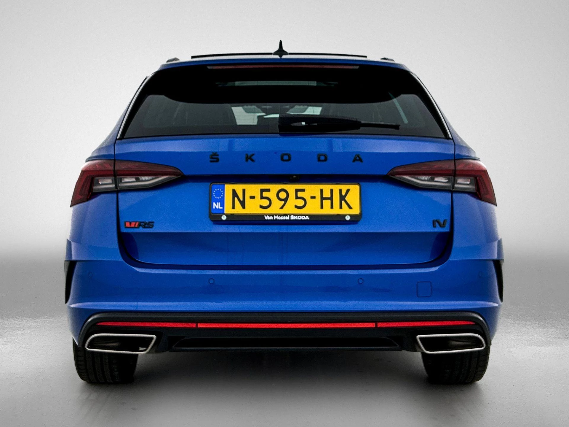 Škoda-Octavia-image-2