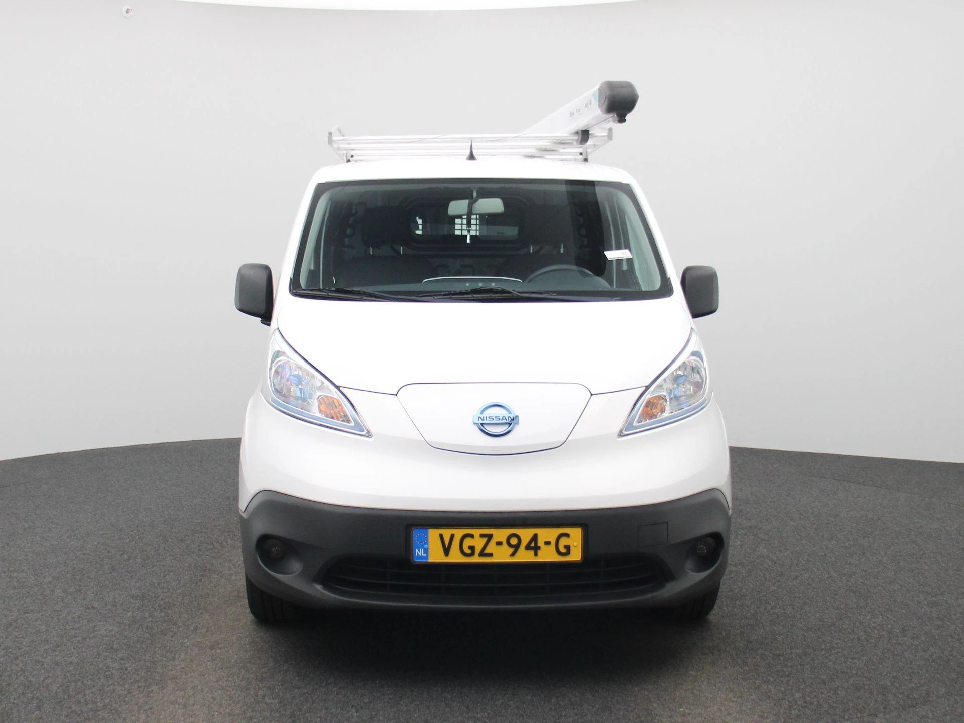 Nissan-e-NV200-image-2