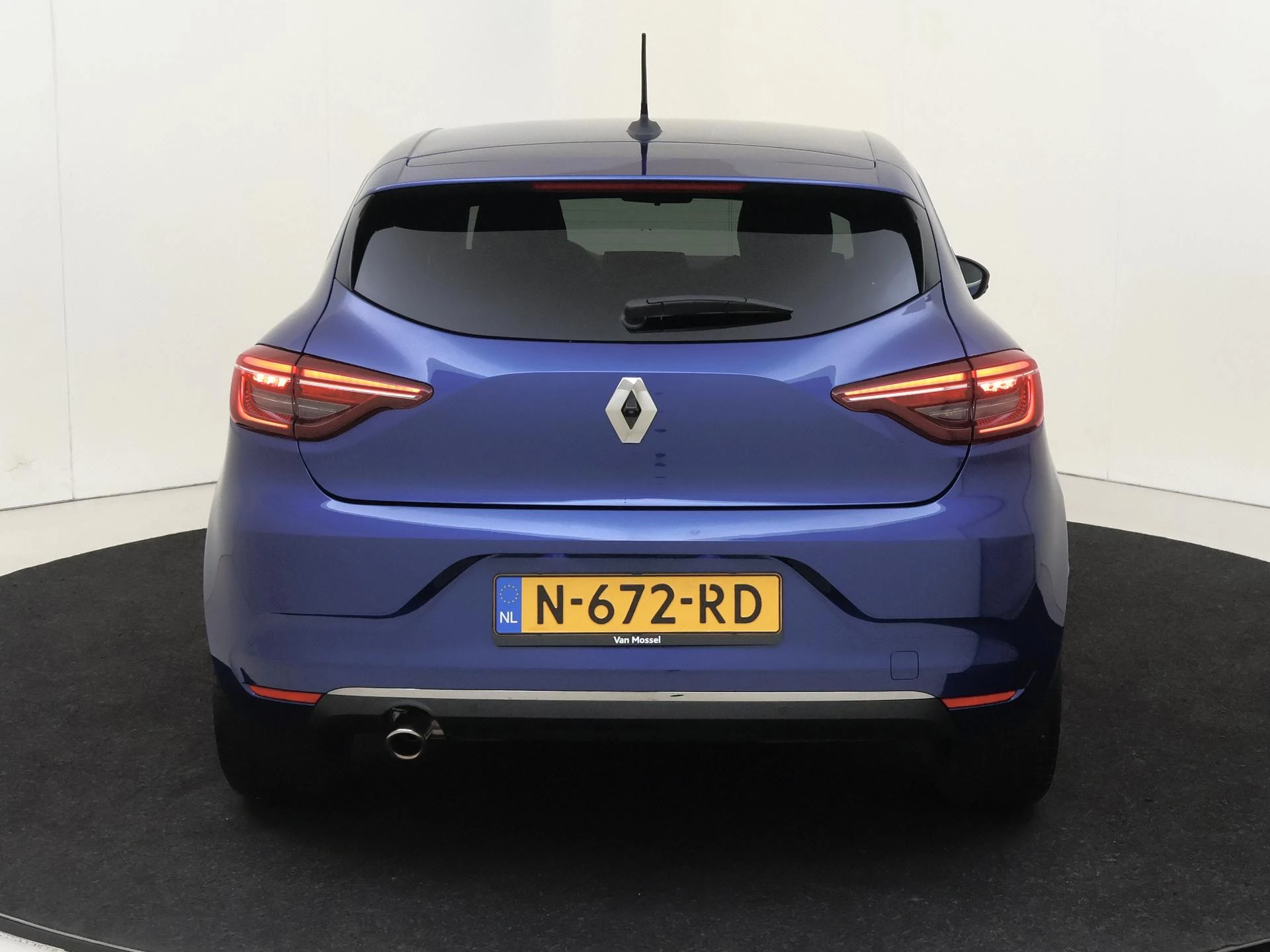 Renault-Clio-image-6