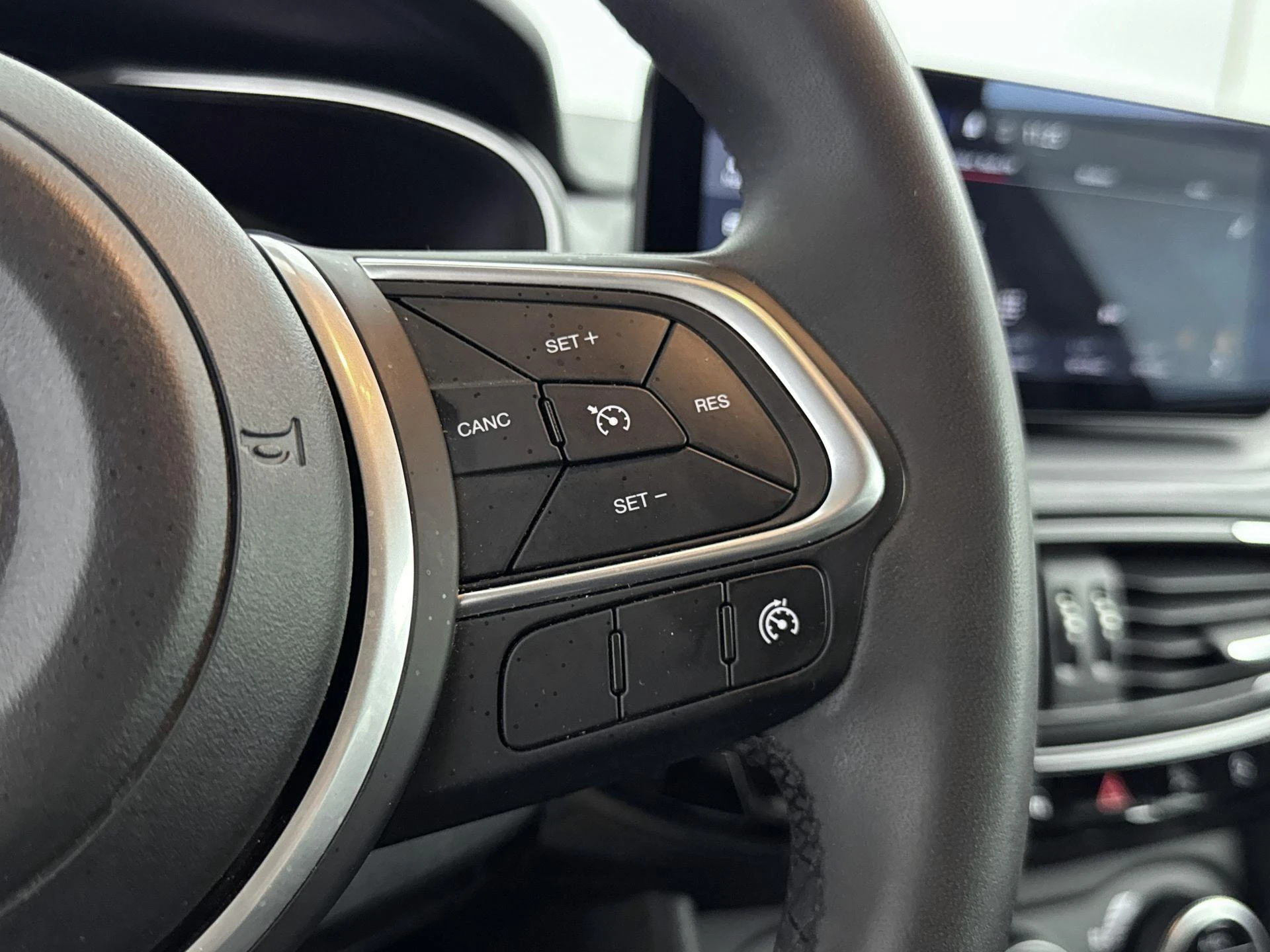Fiat-Tipo-image-5