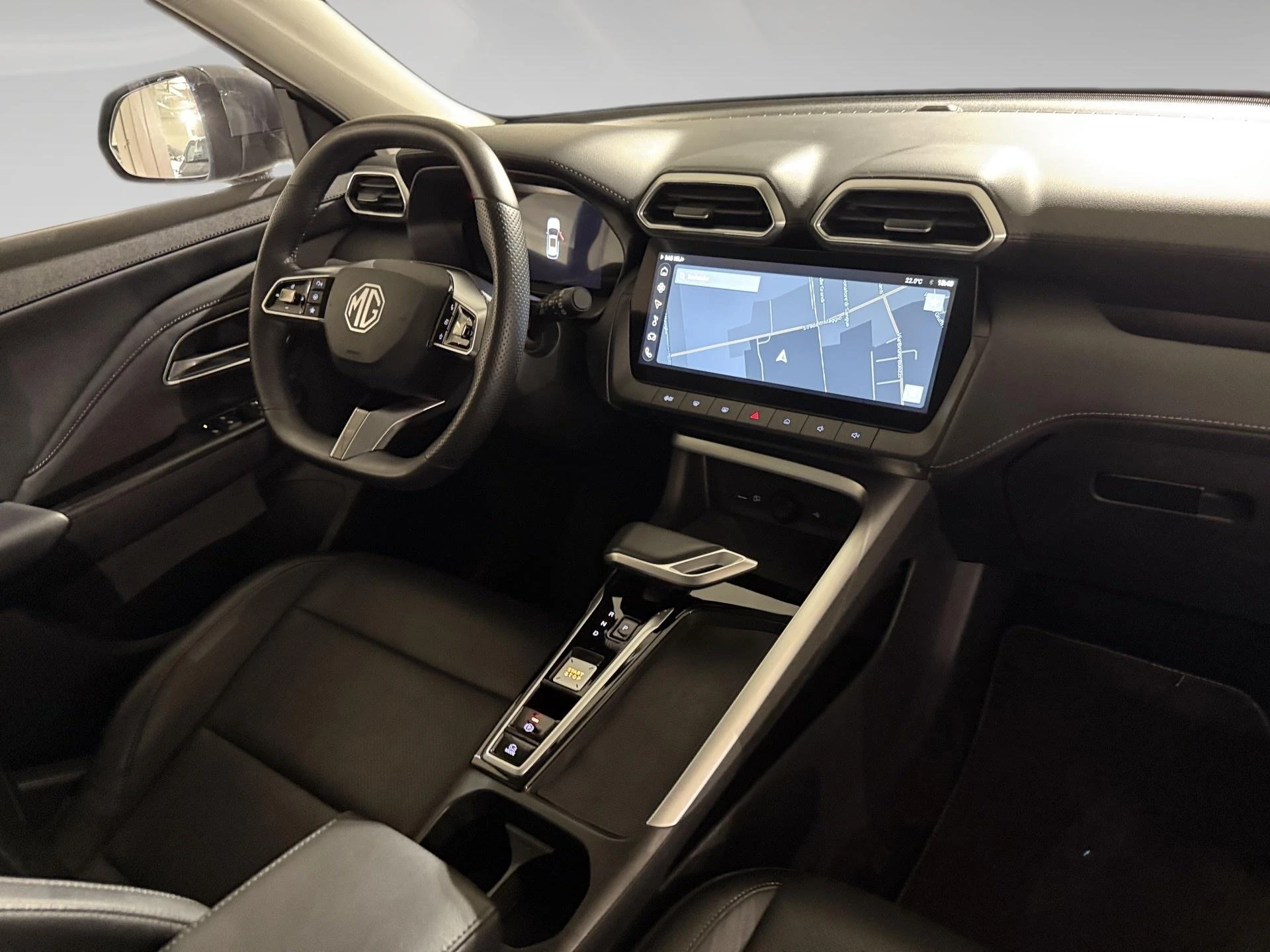 MG-ZS-image-5