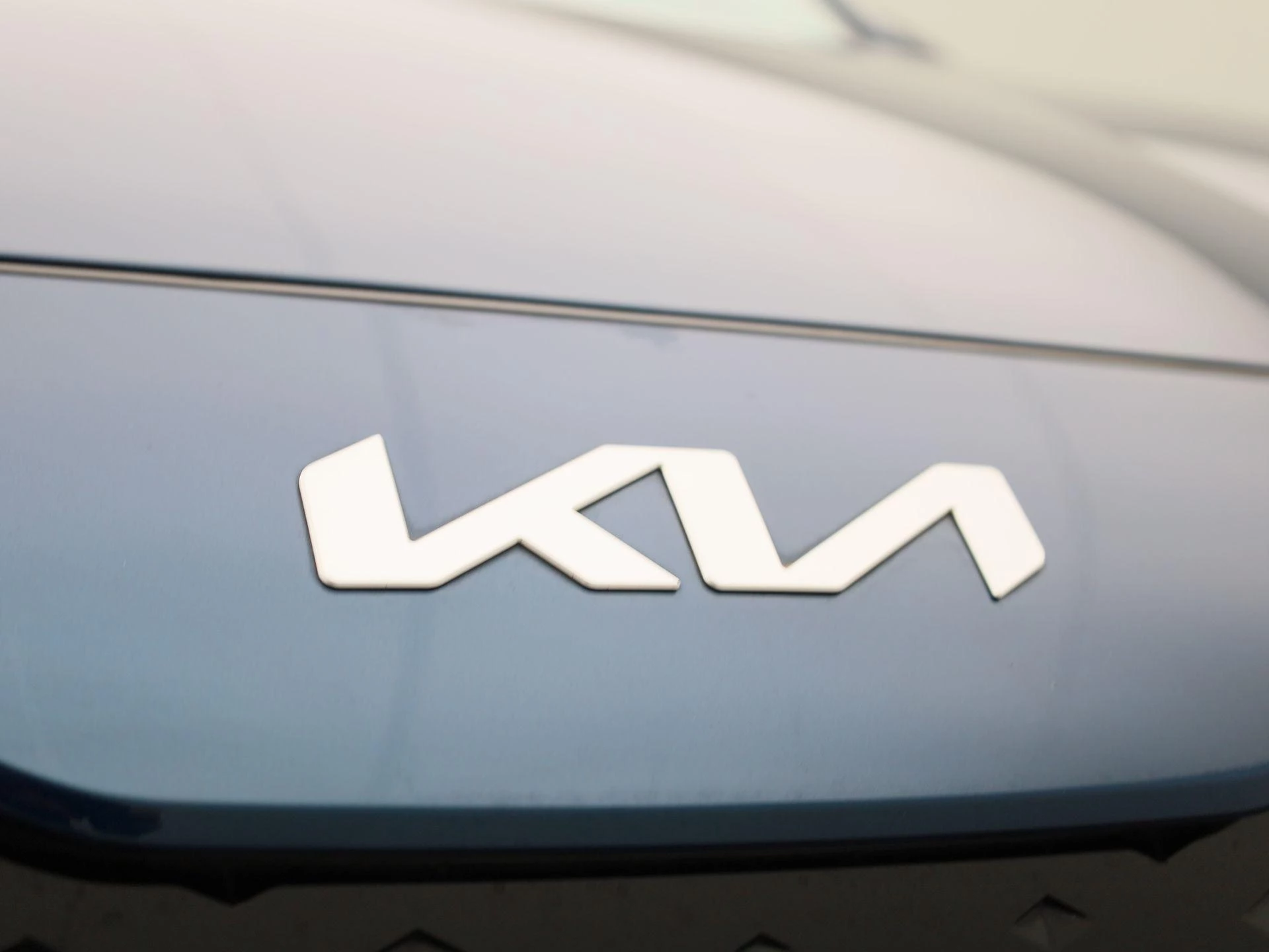 Kia-Niro-image-35