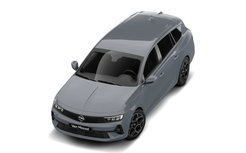 Opel-Astra-image-9