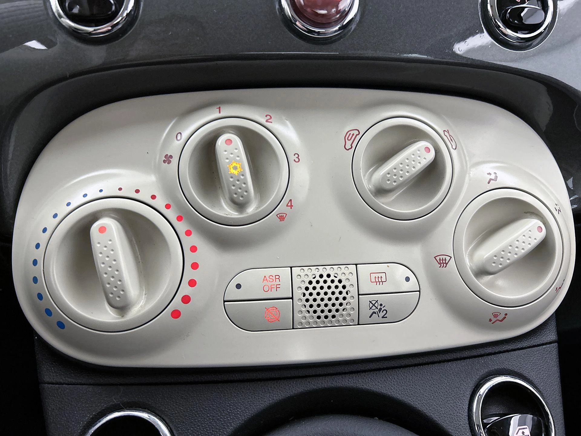 Fiat-500-image-23