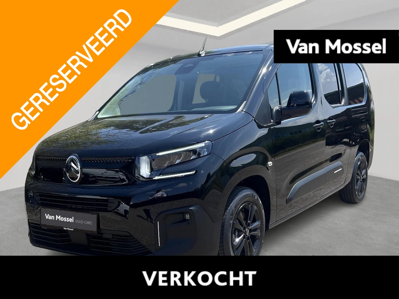 Citroën-Berlingo-image-0