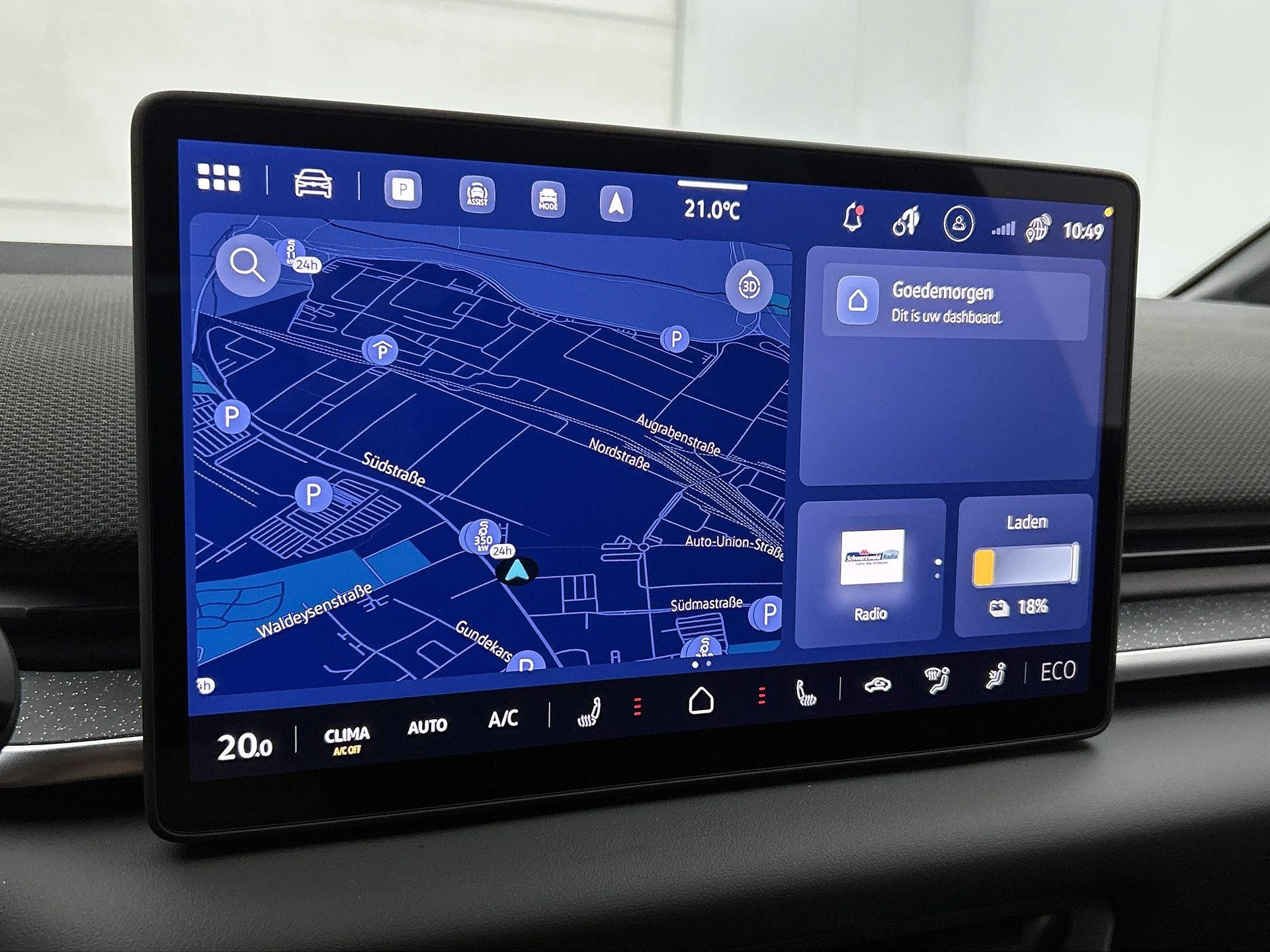 Volkswagen-ID.3 Neo-image-35