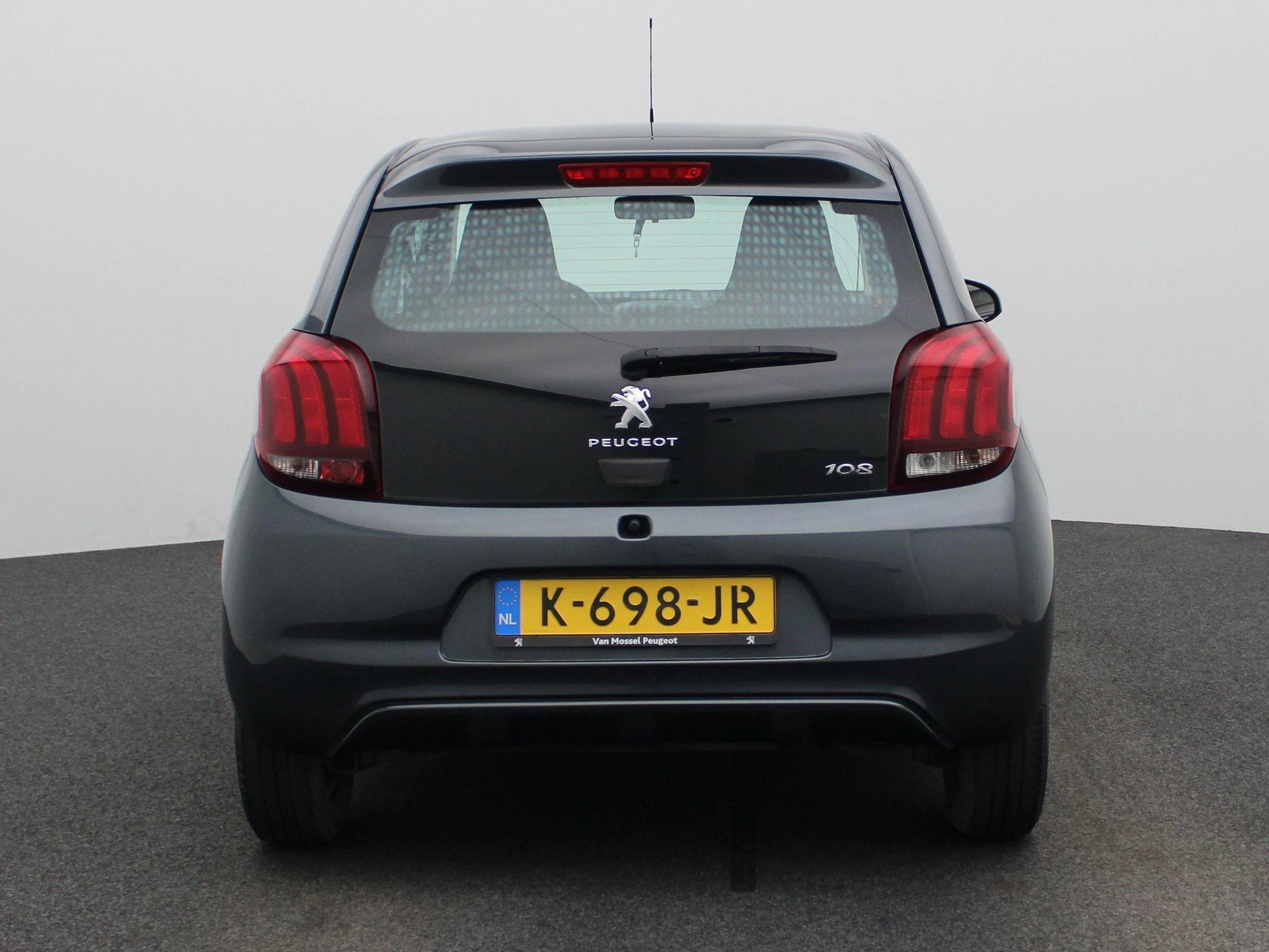 Peugeot-108-image-4