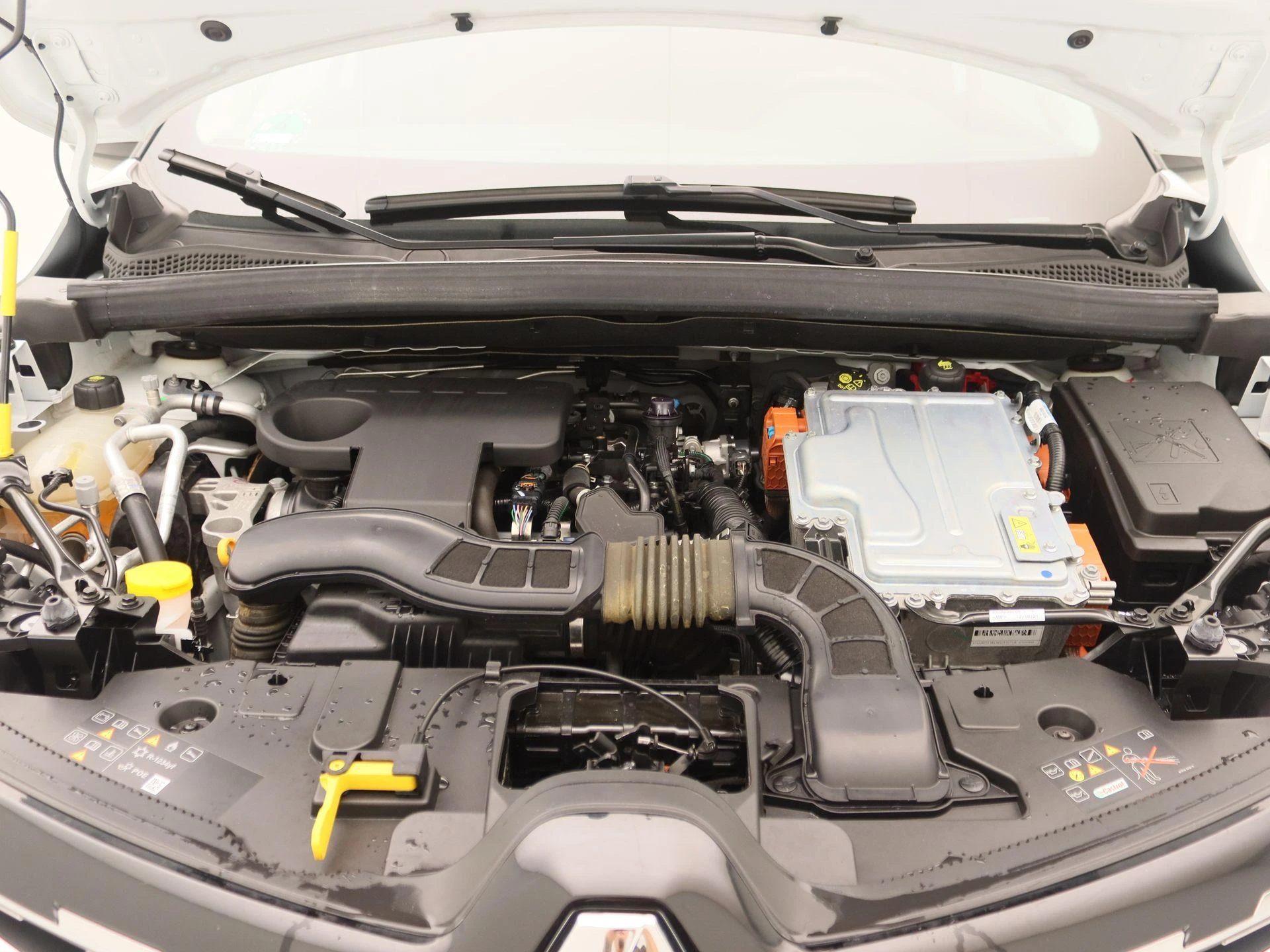 Renault-Captur-image-26