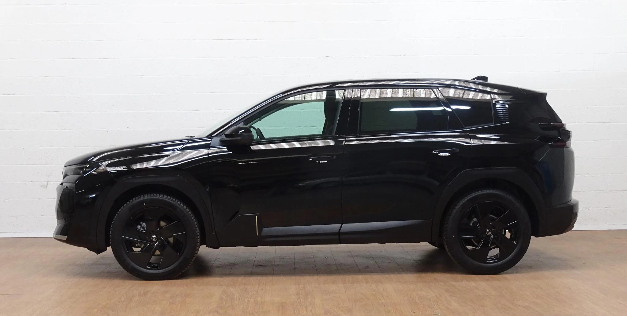 Citroën-C5 Aircross-image-6