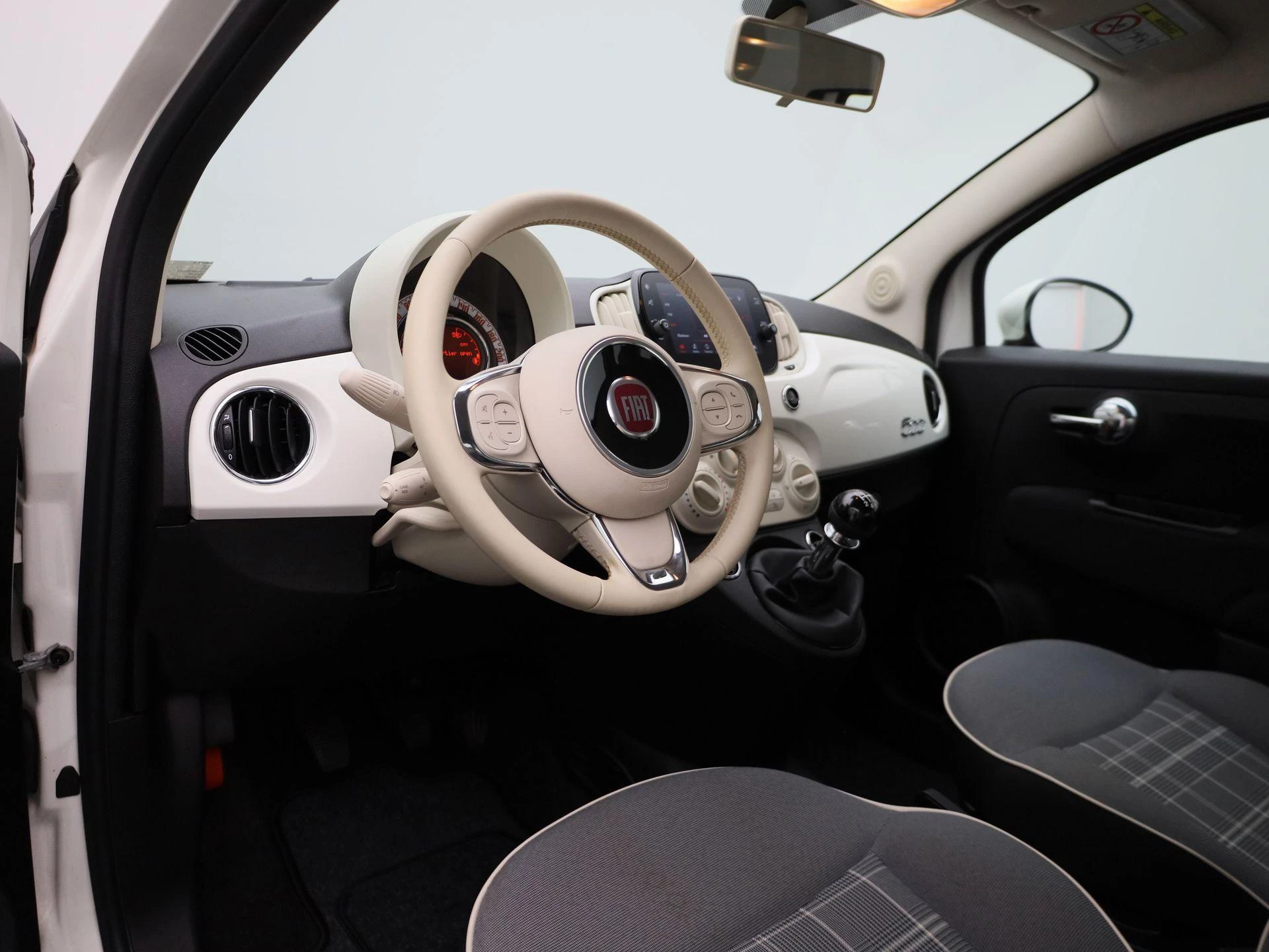 Fiat-500-image-6