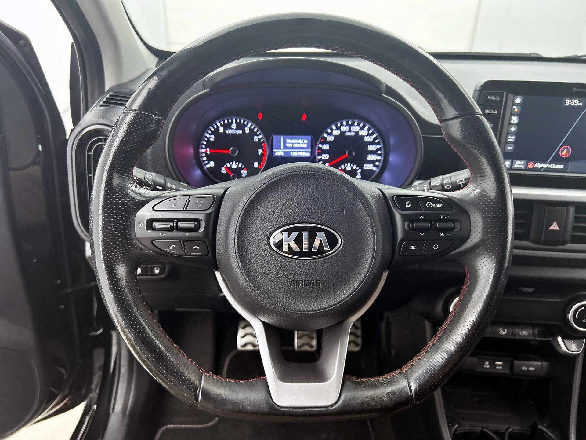 Kia-Picanto-image-21