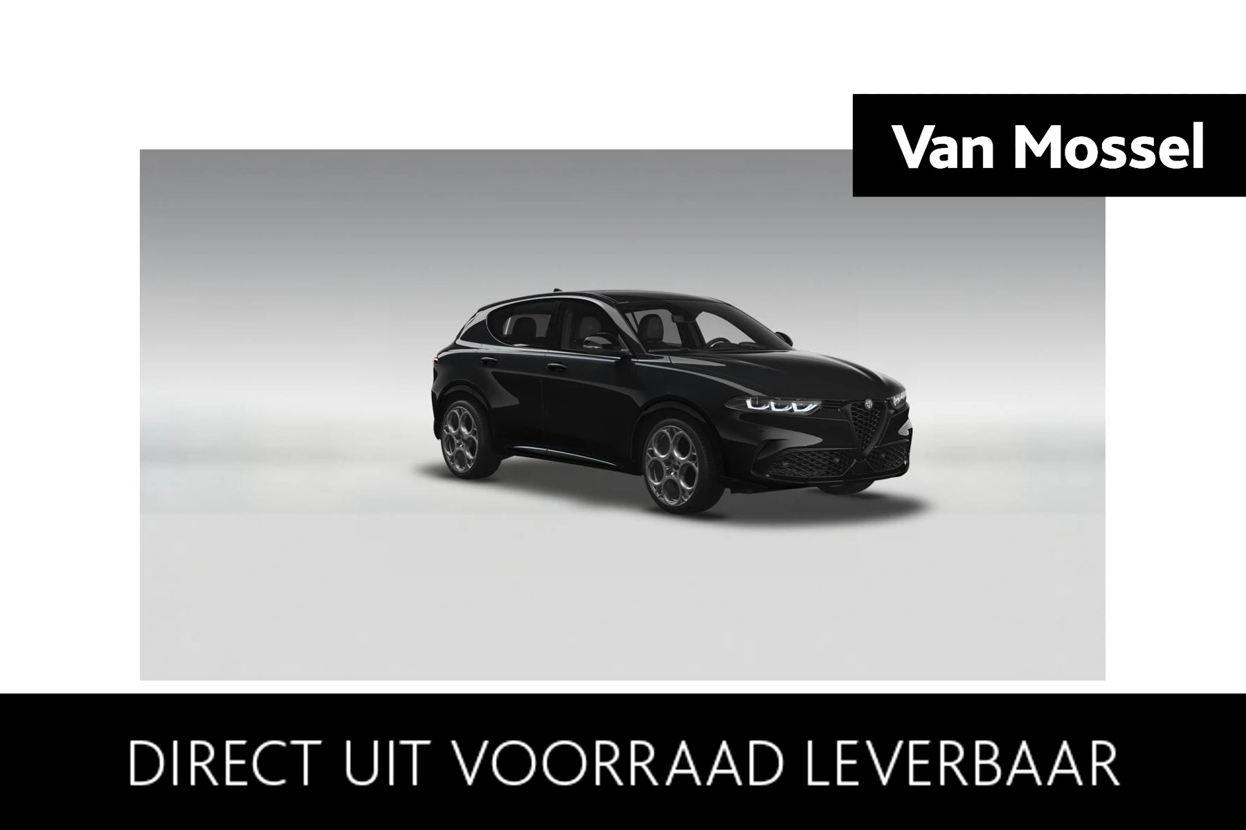 Alfa Romeo-Tonale-image-0