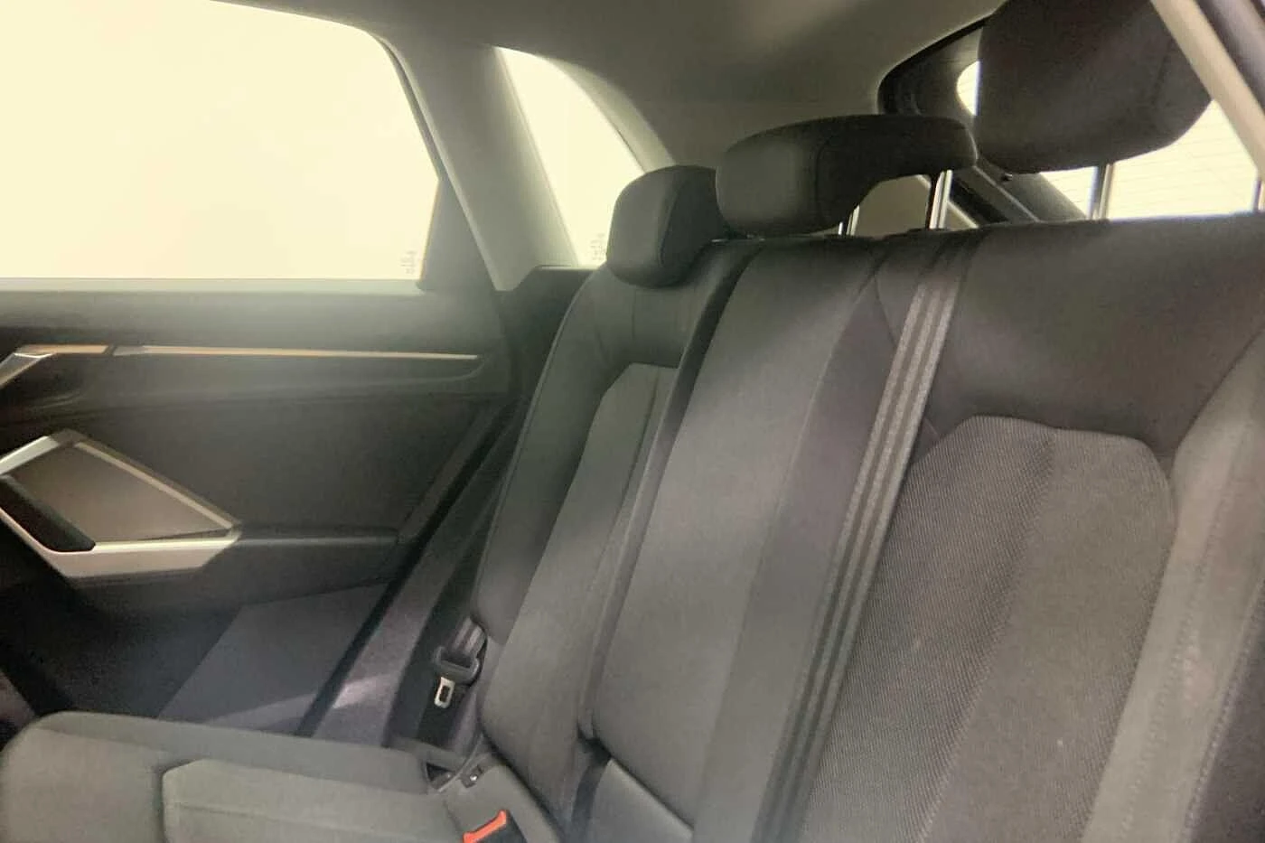 Audi-Q3-image-9
