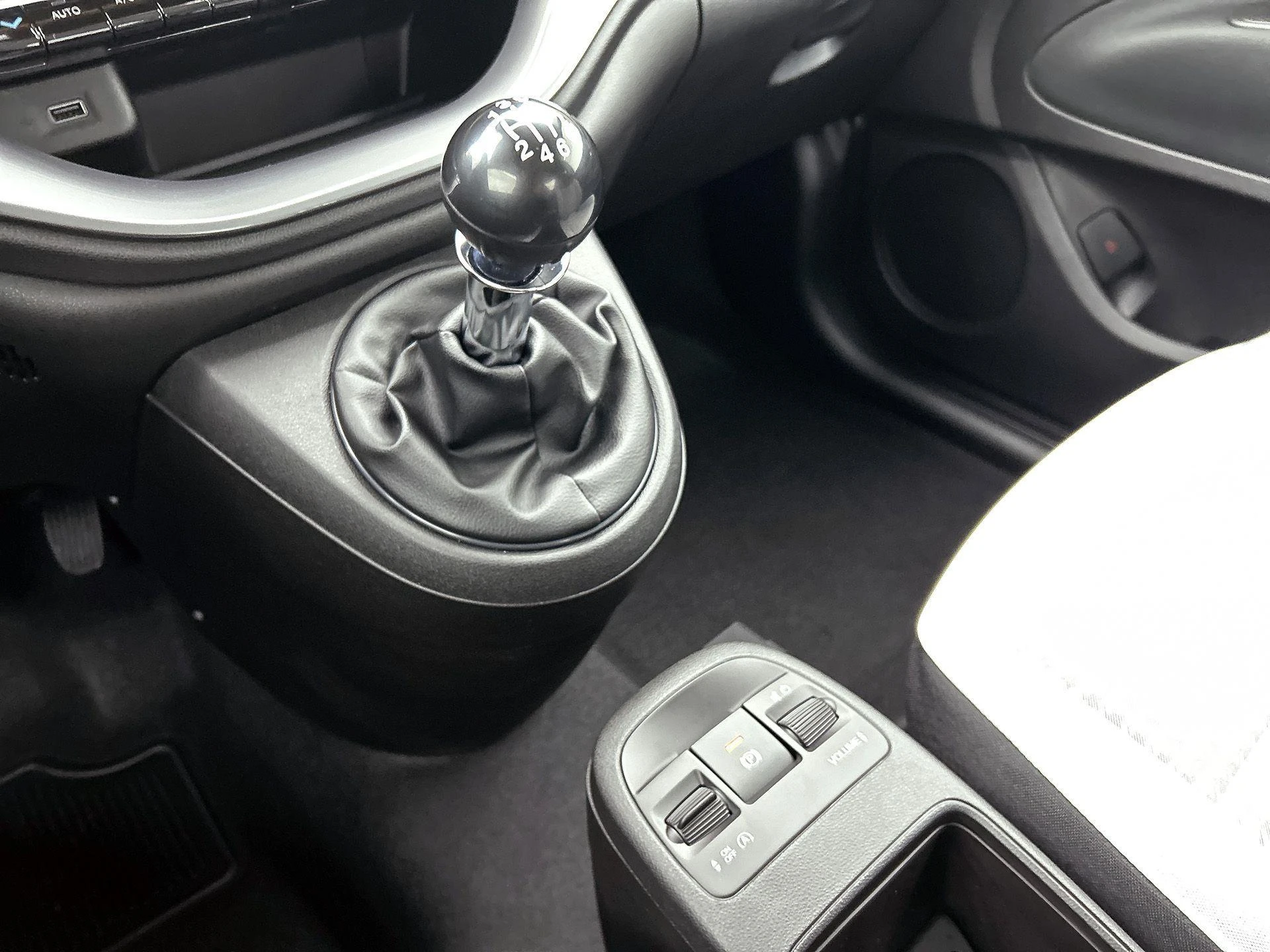 Fiat-500-image-16