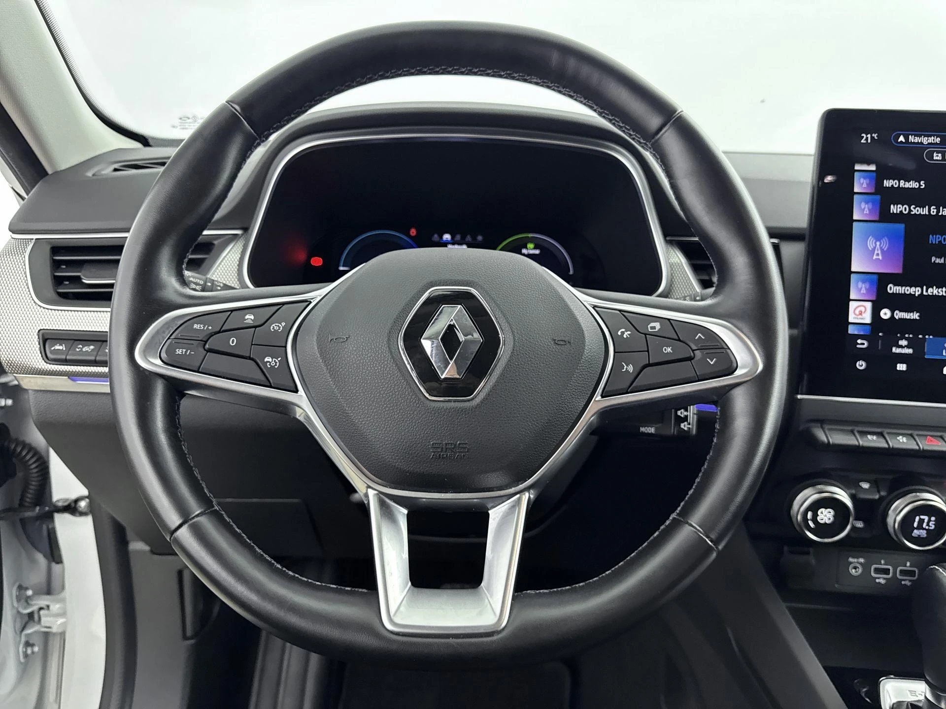 Renault-Arkana-image-9