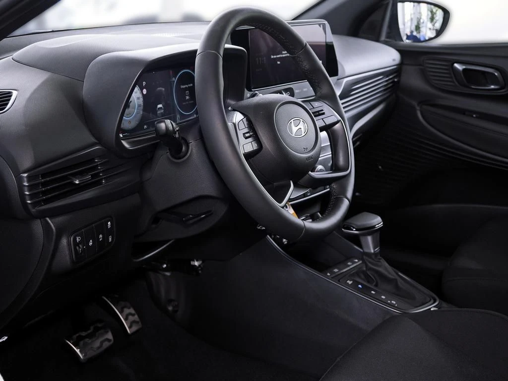 Hyundai-Bayon-image-9