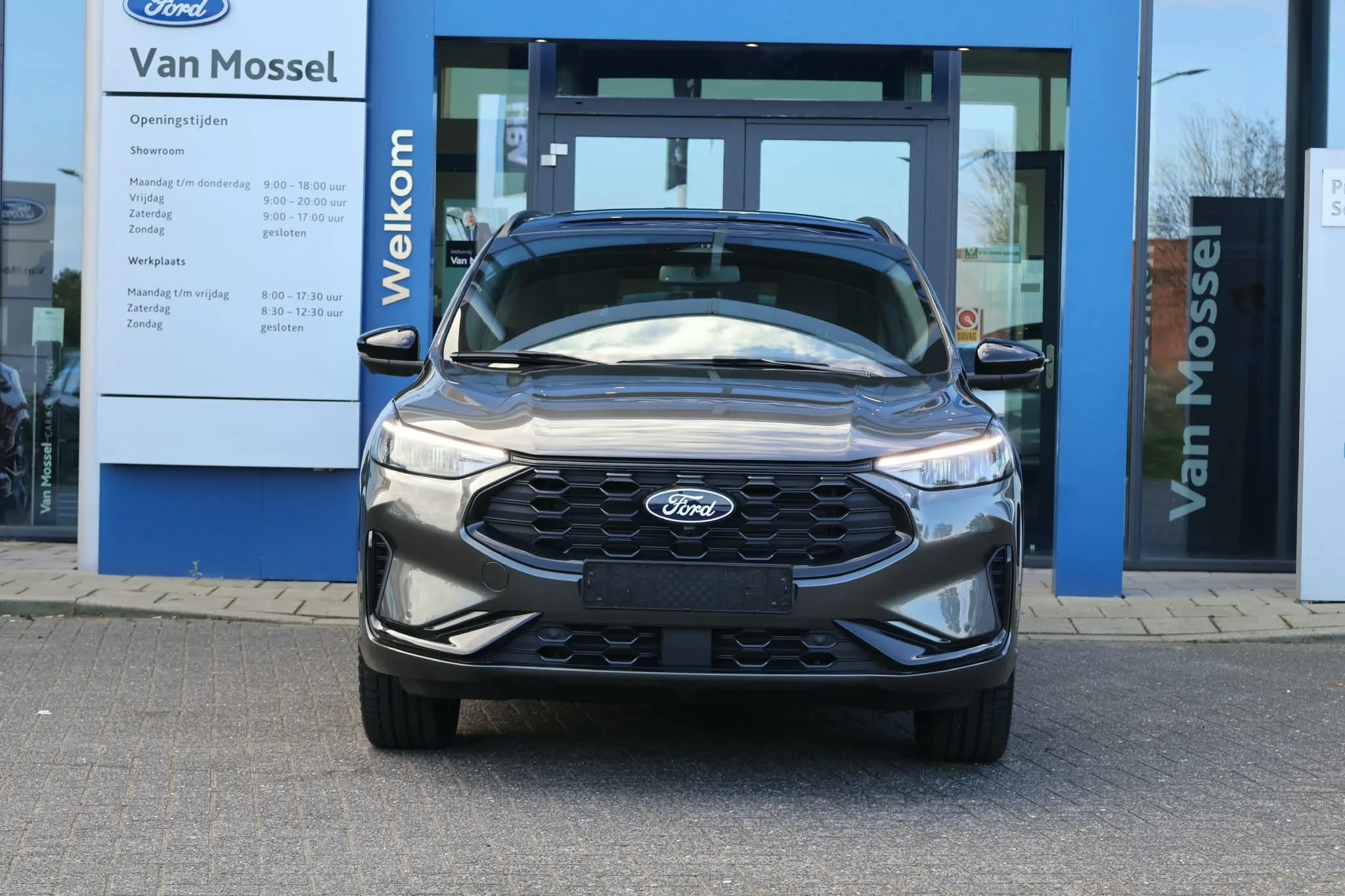 Ford-Kuga-image-1