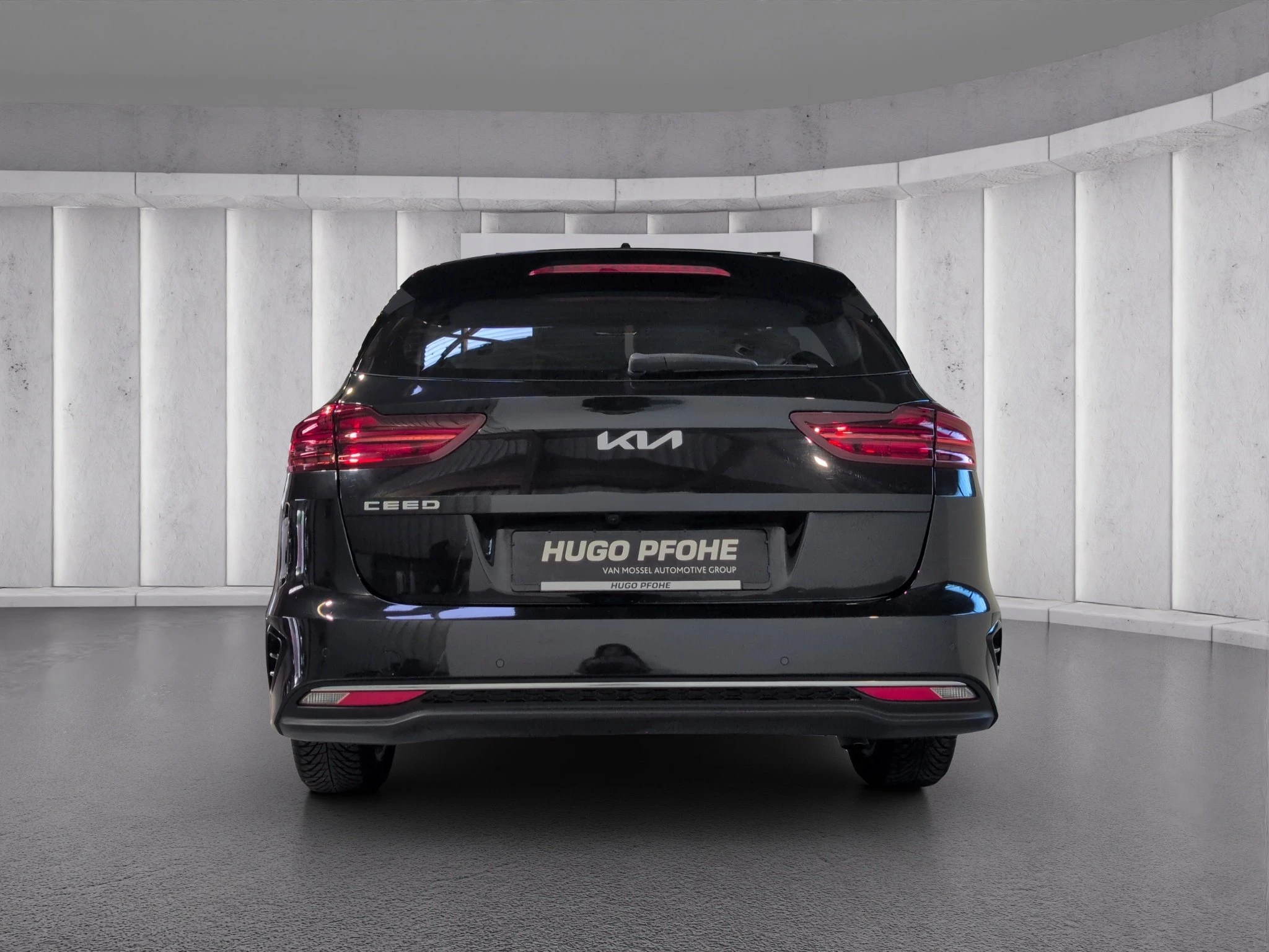 Kia-Ceed-image-3