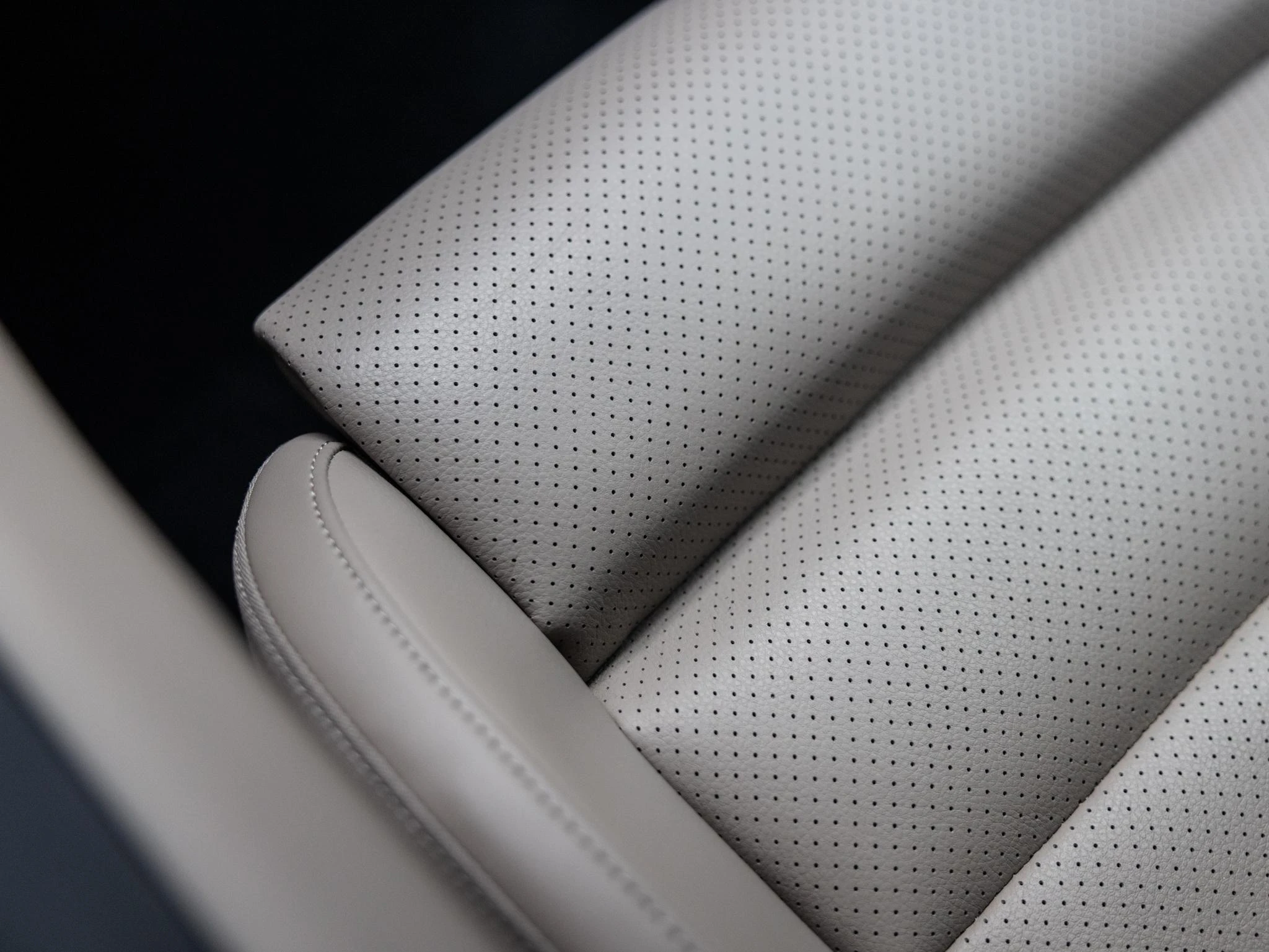 Porsche-Taycan-image-43