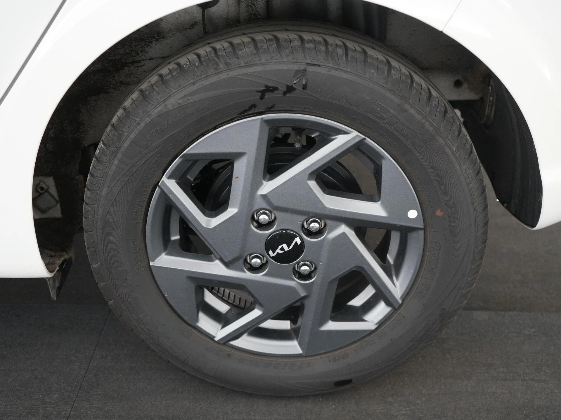 Kia-Picanto-image-13