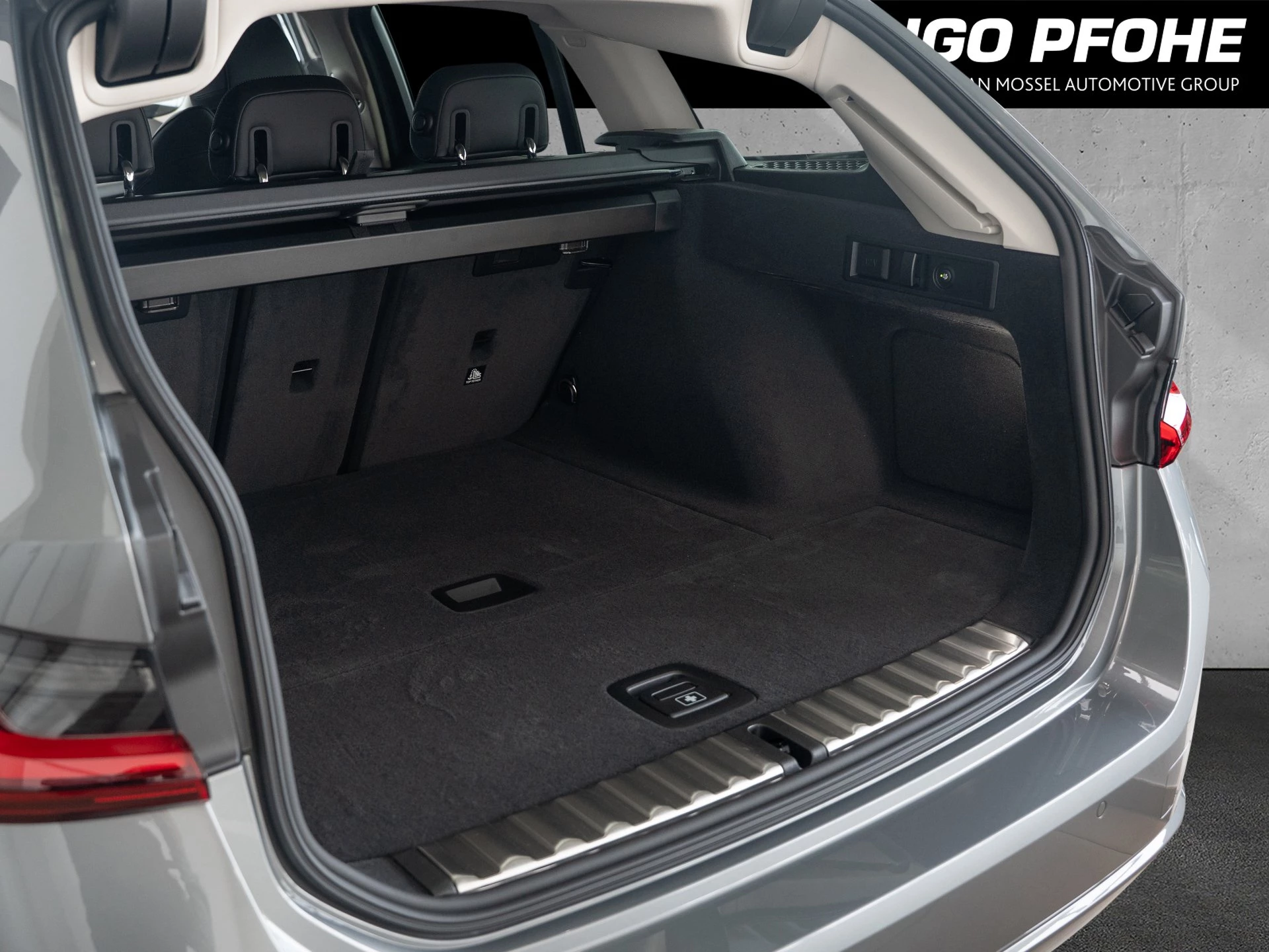 BMW-3er Reihe-image-9