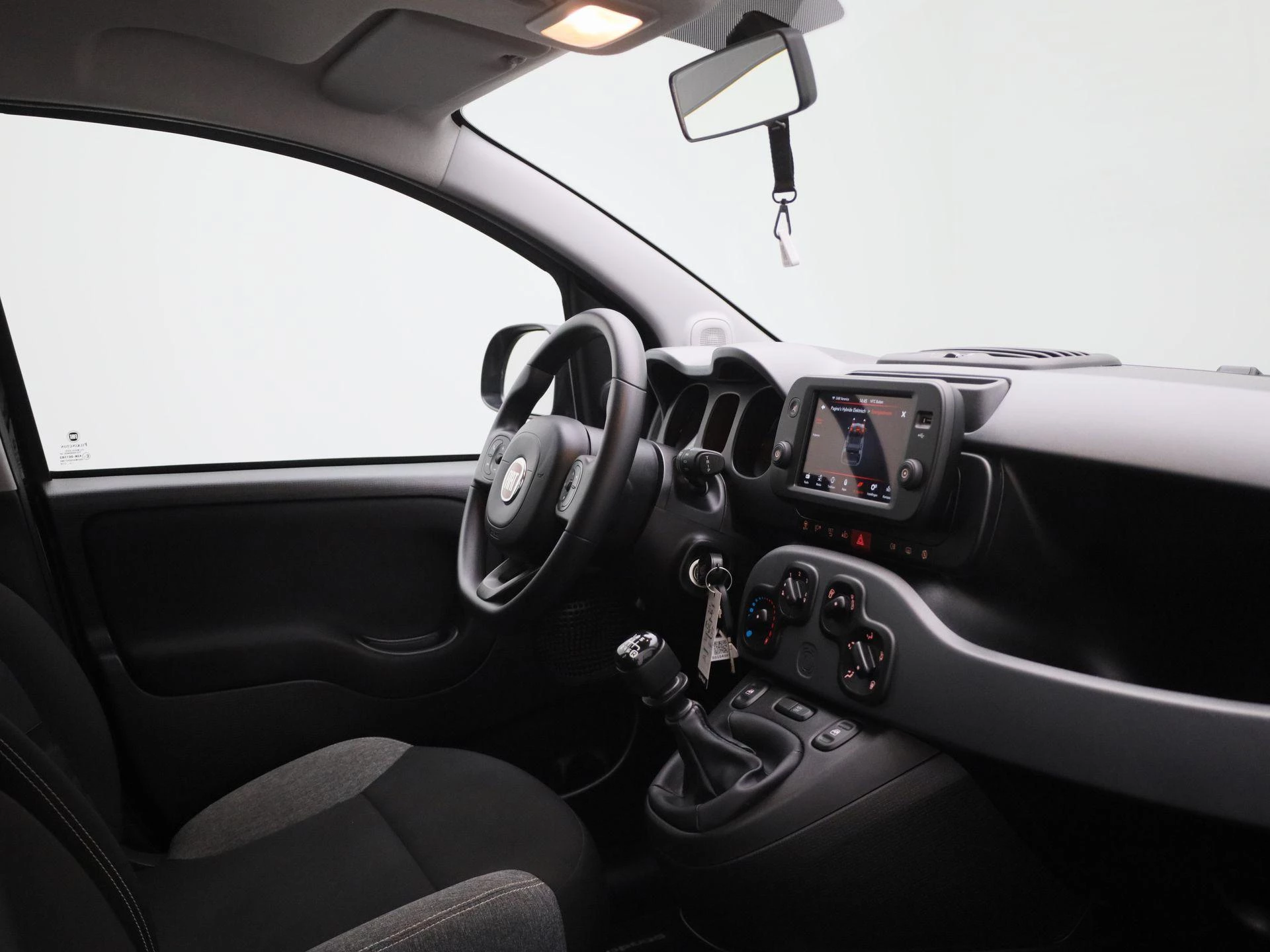 Fiat-Panda-image-27