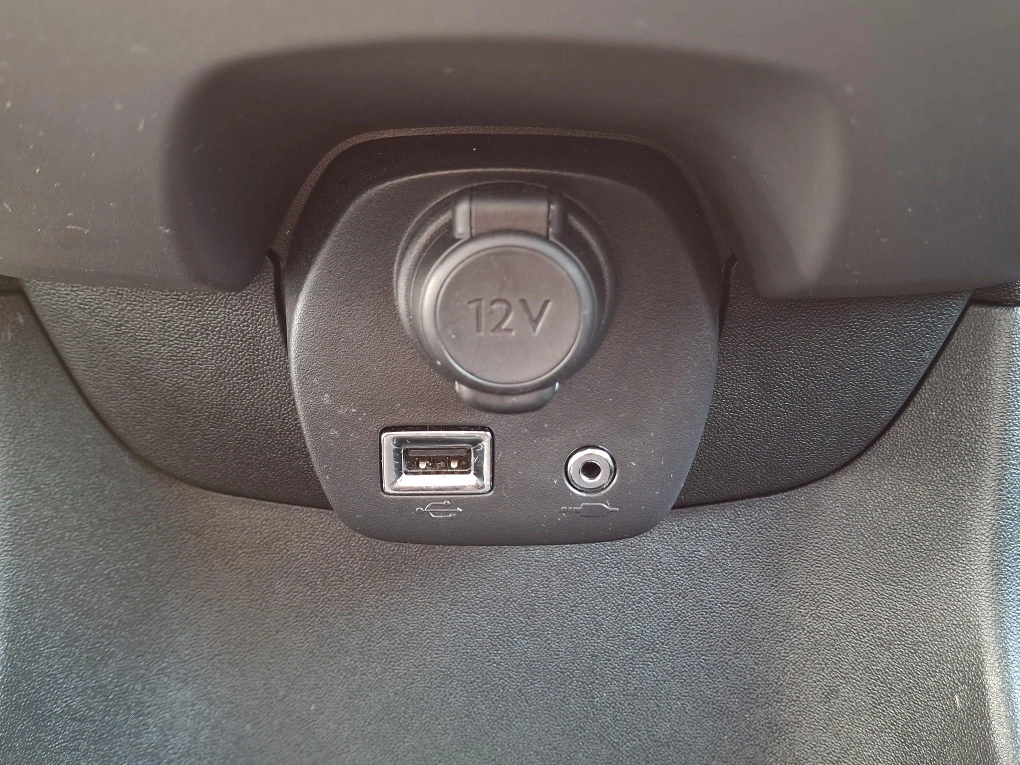 Peugeot-108-image-16