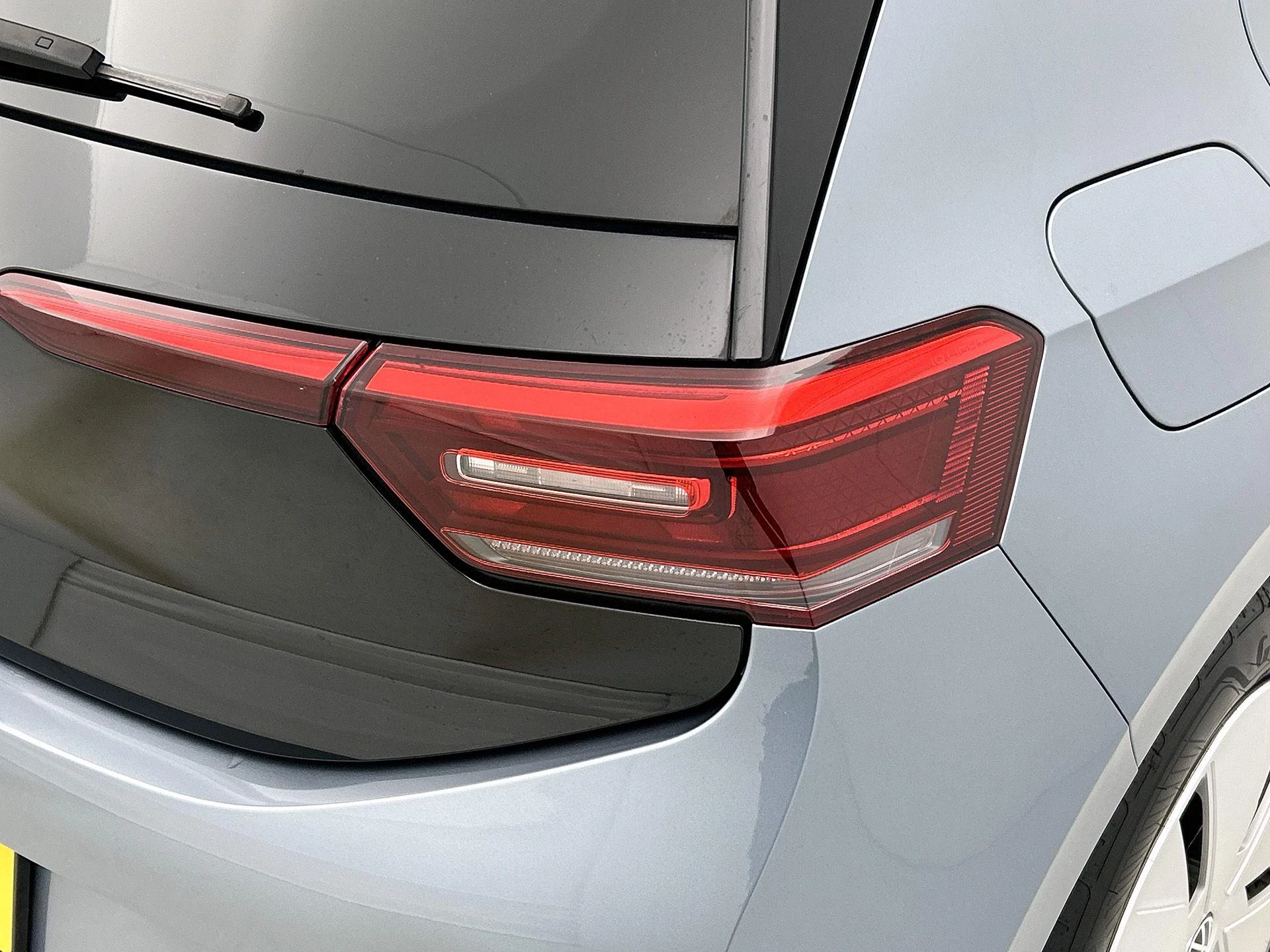 Volkswagen-ID.3-image-22