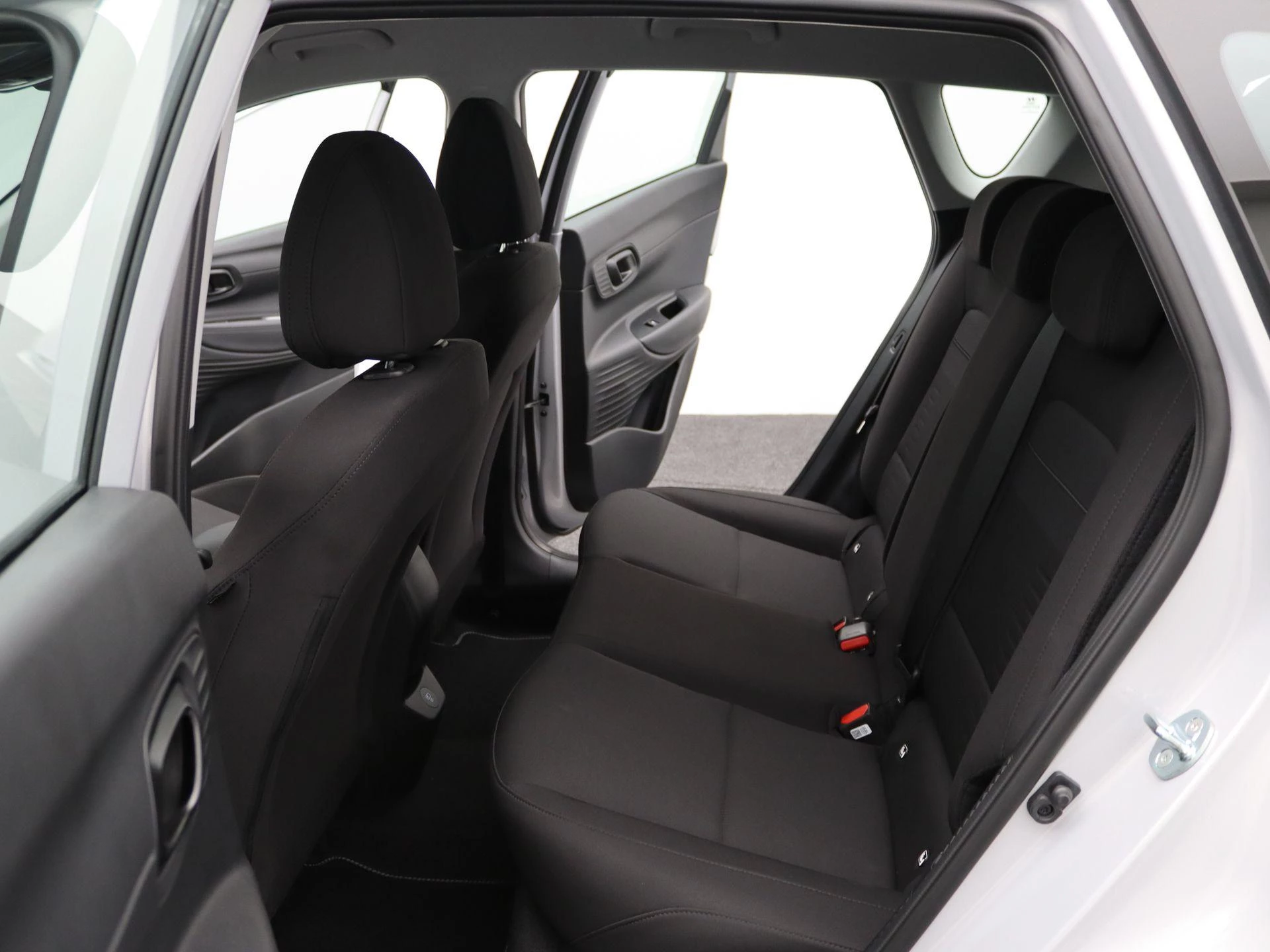 Hyundai-Bayon-image-13