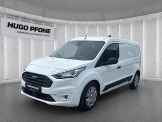 Ford Transit Connect TransitConnect Trend (L2)