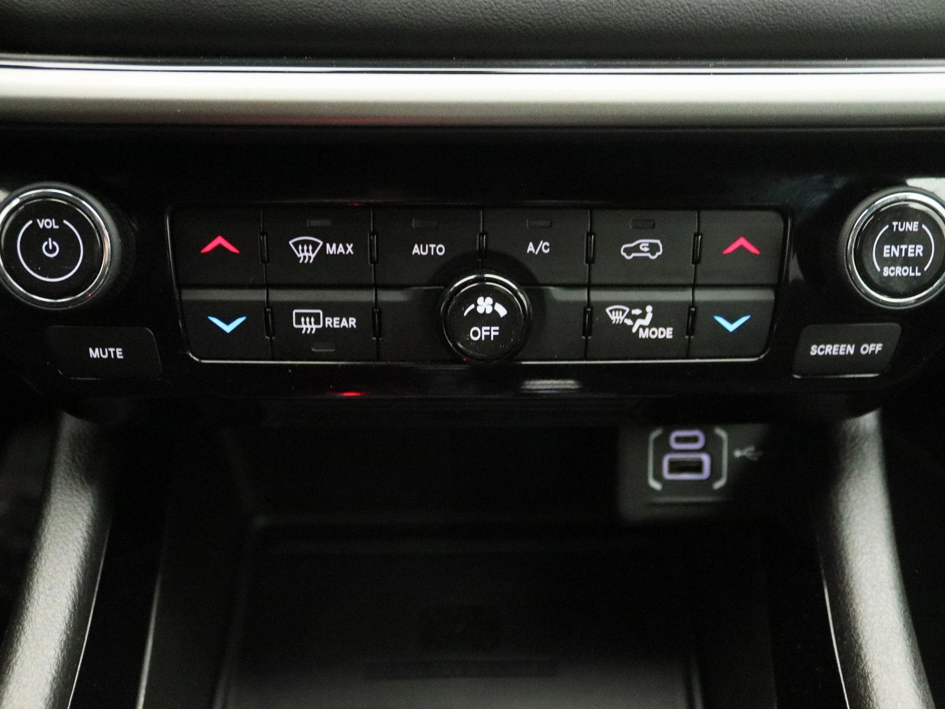 Jeep-Compass-image-10