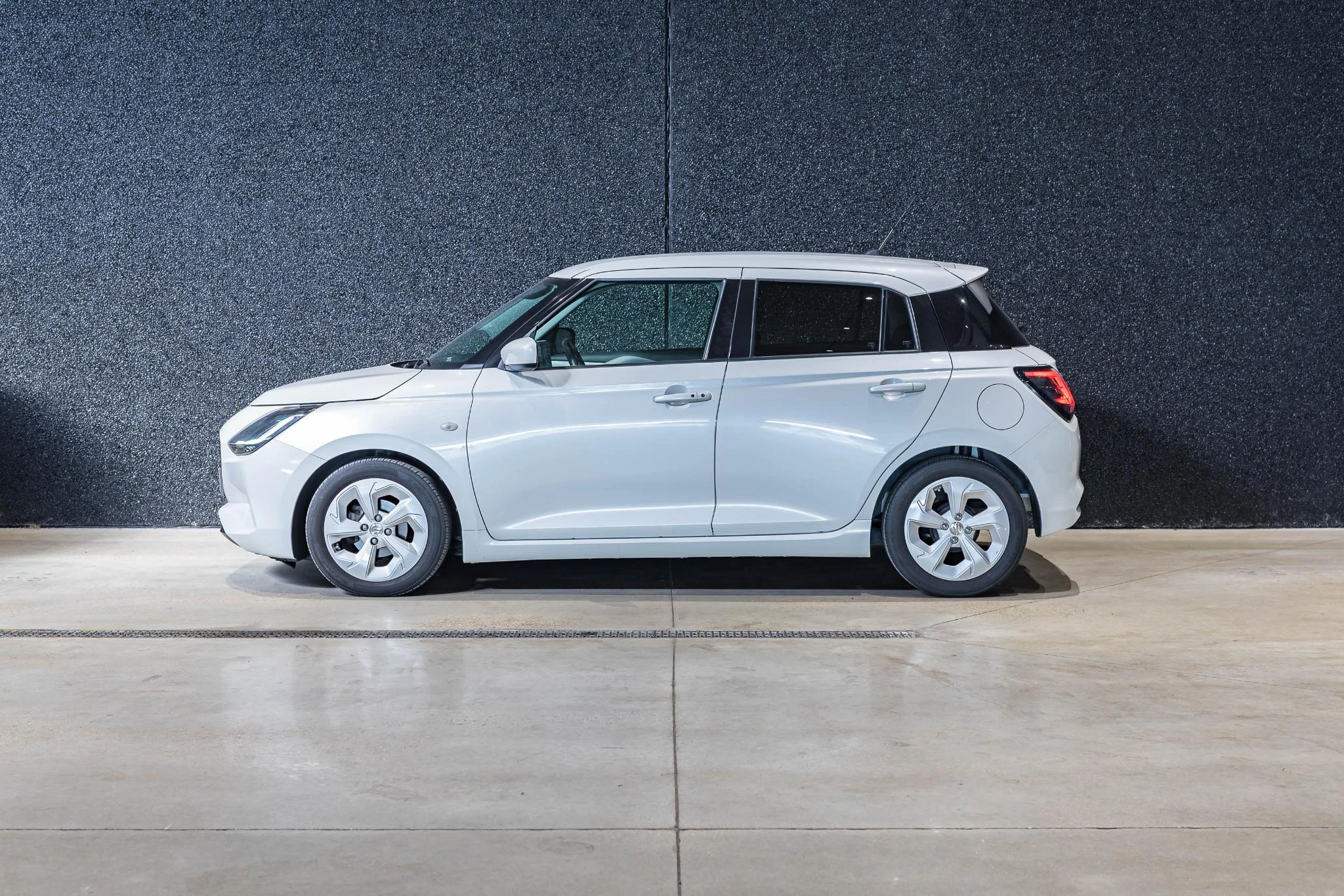 Suzuki-Swift-image-3