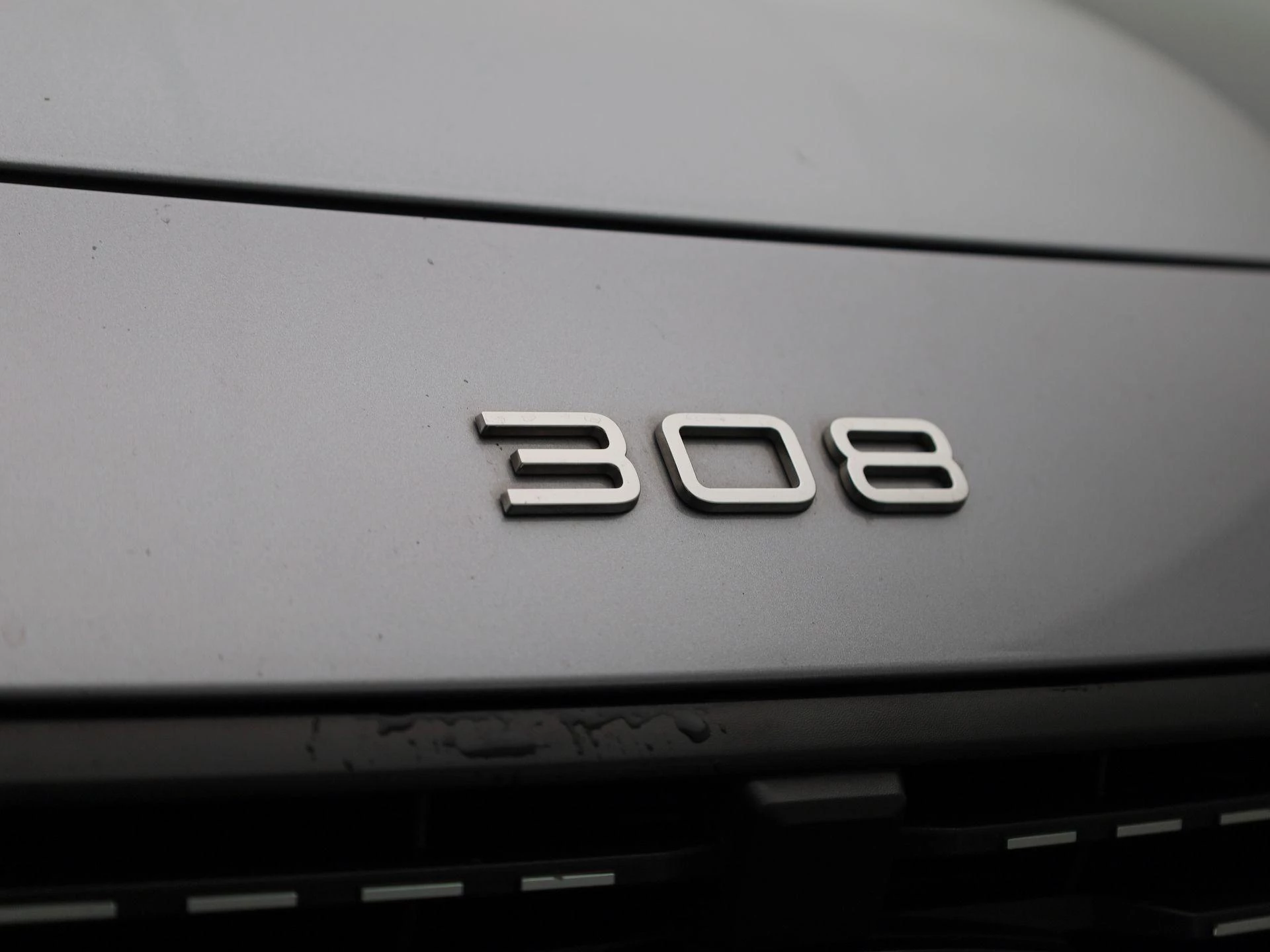 Peugeot-308-image-34