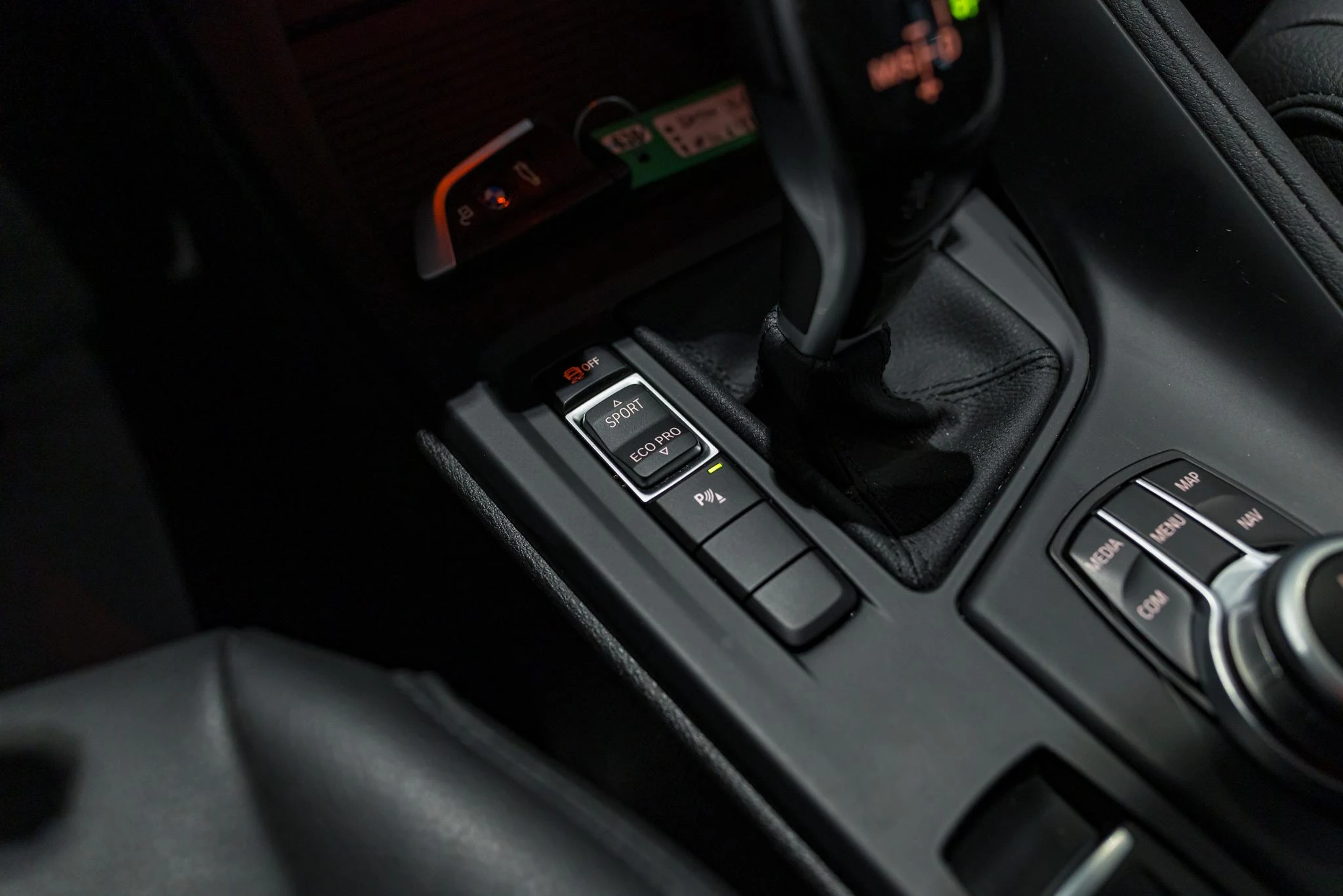 BMW-X1-image-33